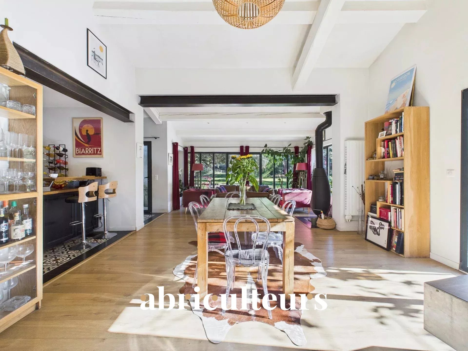 5cd451ca55eb7865c1f134d702e59892_6ad31c6cbe_1920-original