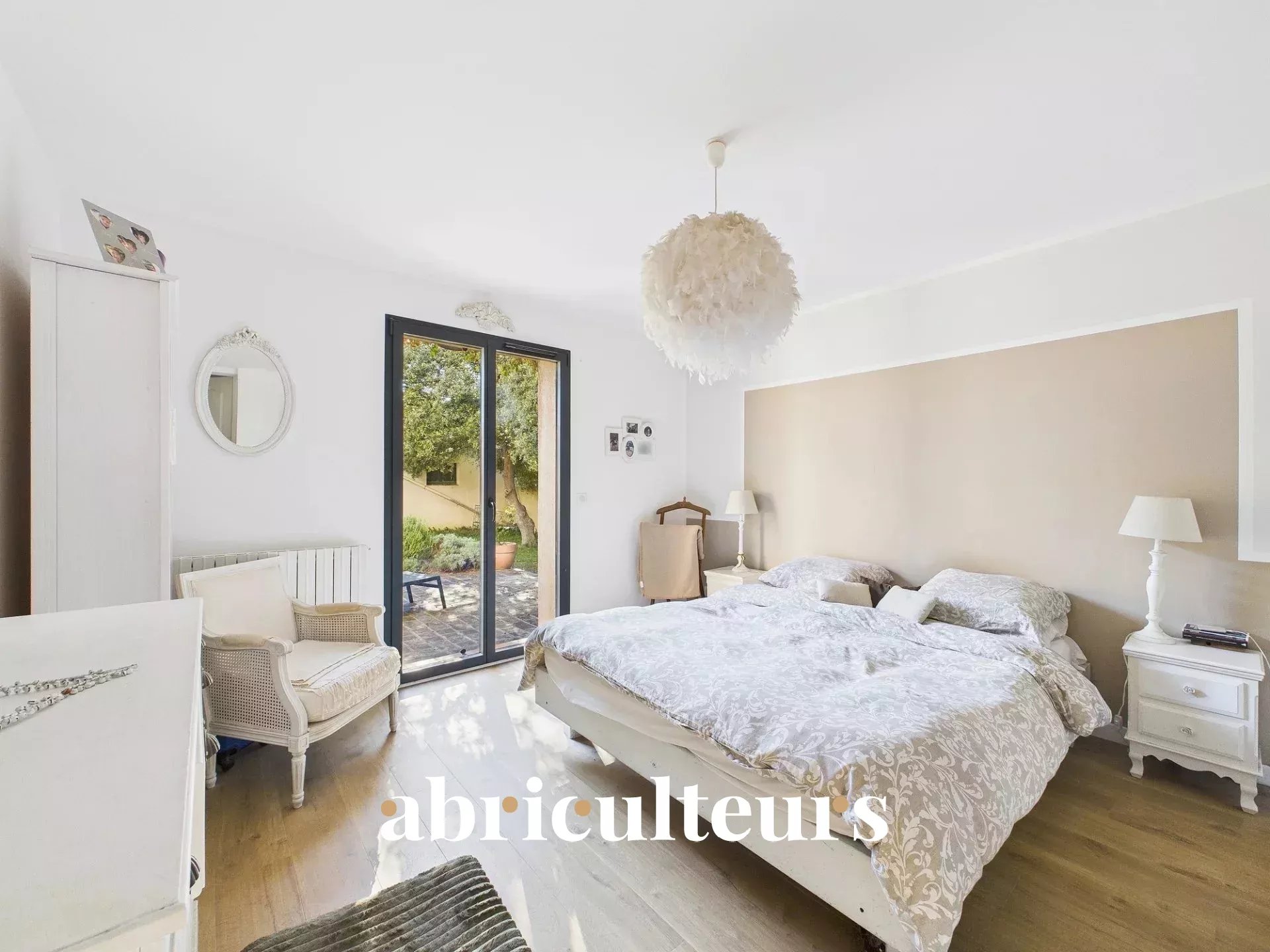 8da12734a4386011f2679f0b487e69a6_08a6bf5210_1920-original