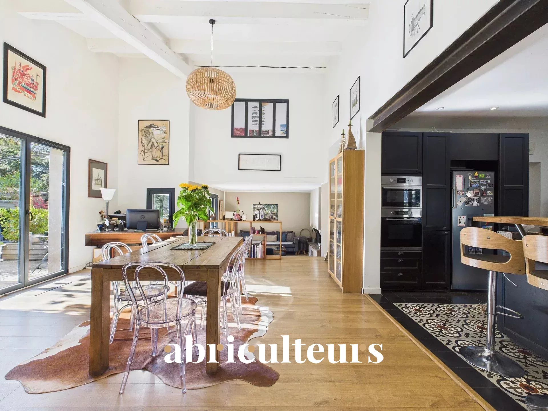 90682295c99eb85043743882ac6d87a0_9e4ade19a9_1920-original