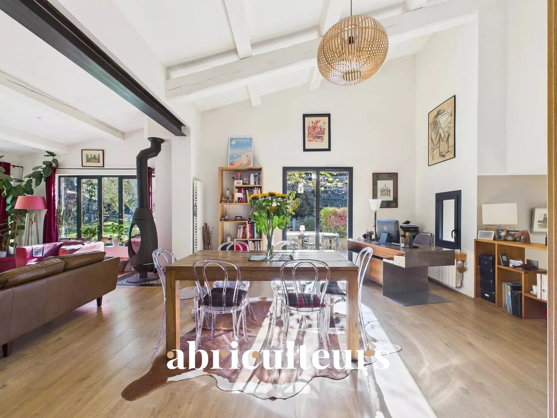 c0b29279aeaee5a9832b308414f2dbae_df22ea4307_1920-original