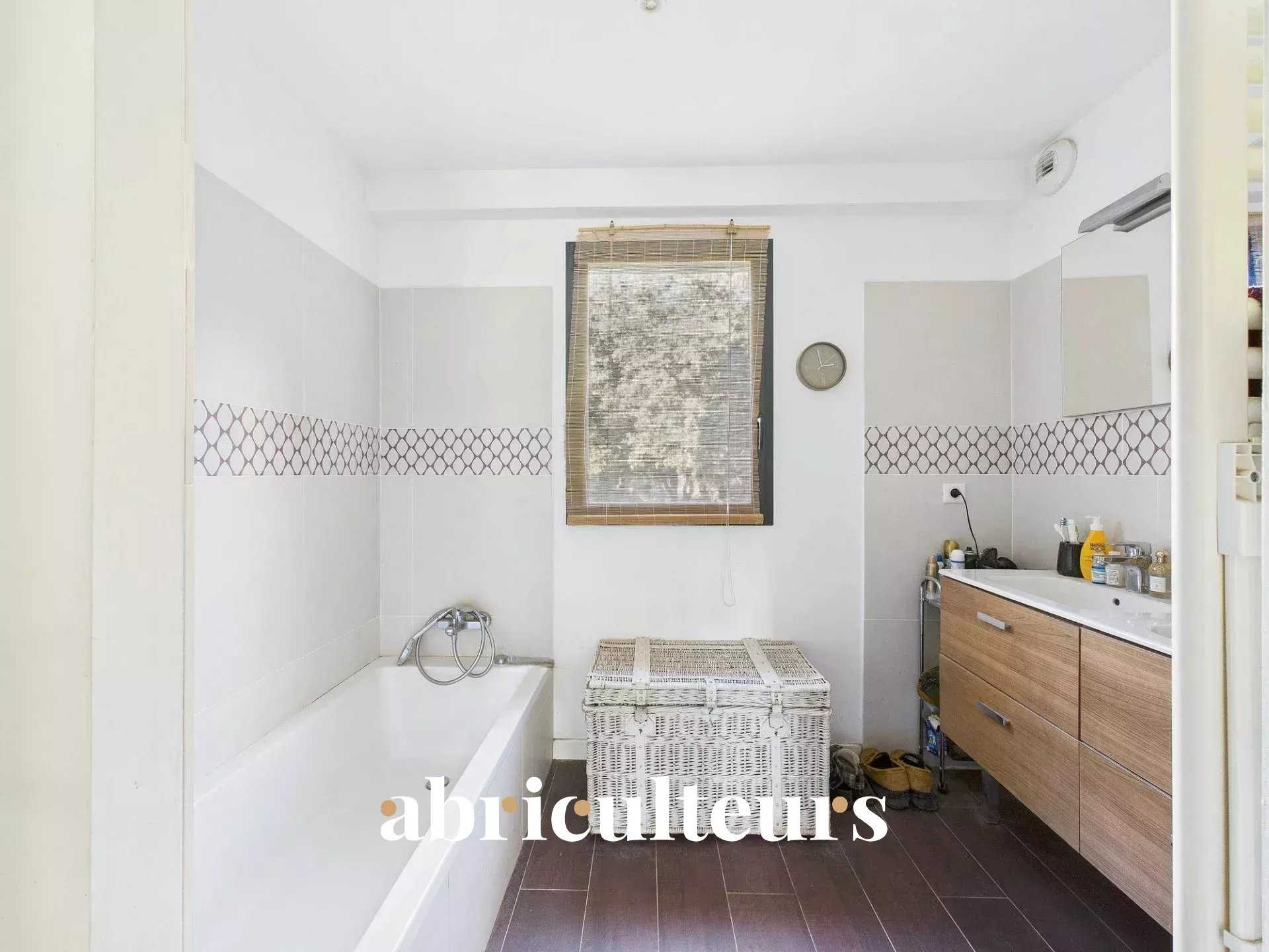 cc6b8a11bf06373219e78a6b5040db03_adbb8a7329_1920-original