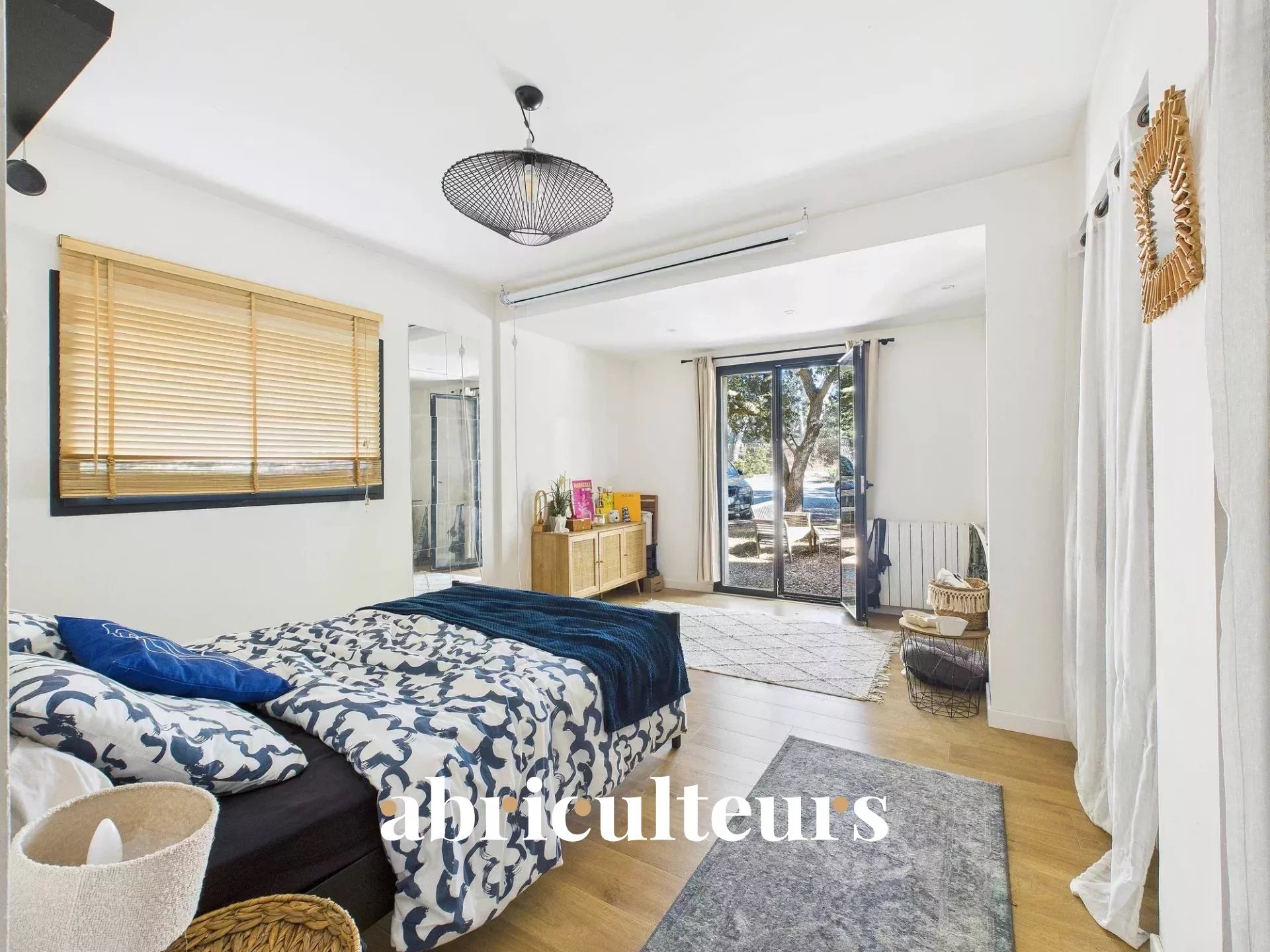 0fc340515e39505934615c9b51a45a12_3e8108ada4_1920-original