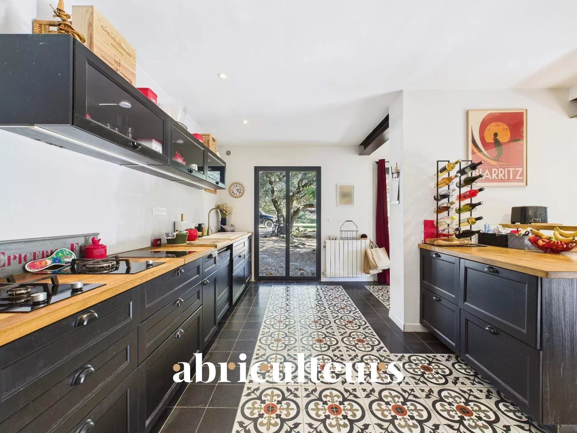 484a195b97eb309f1266d0792866b264_b6f2fa7e25_1920-original