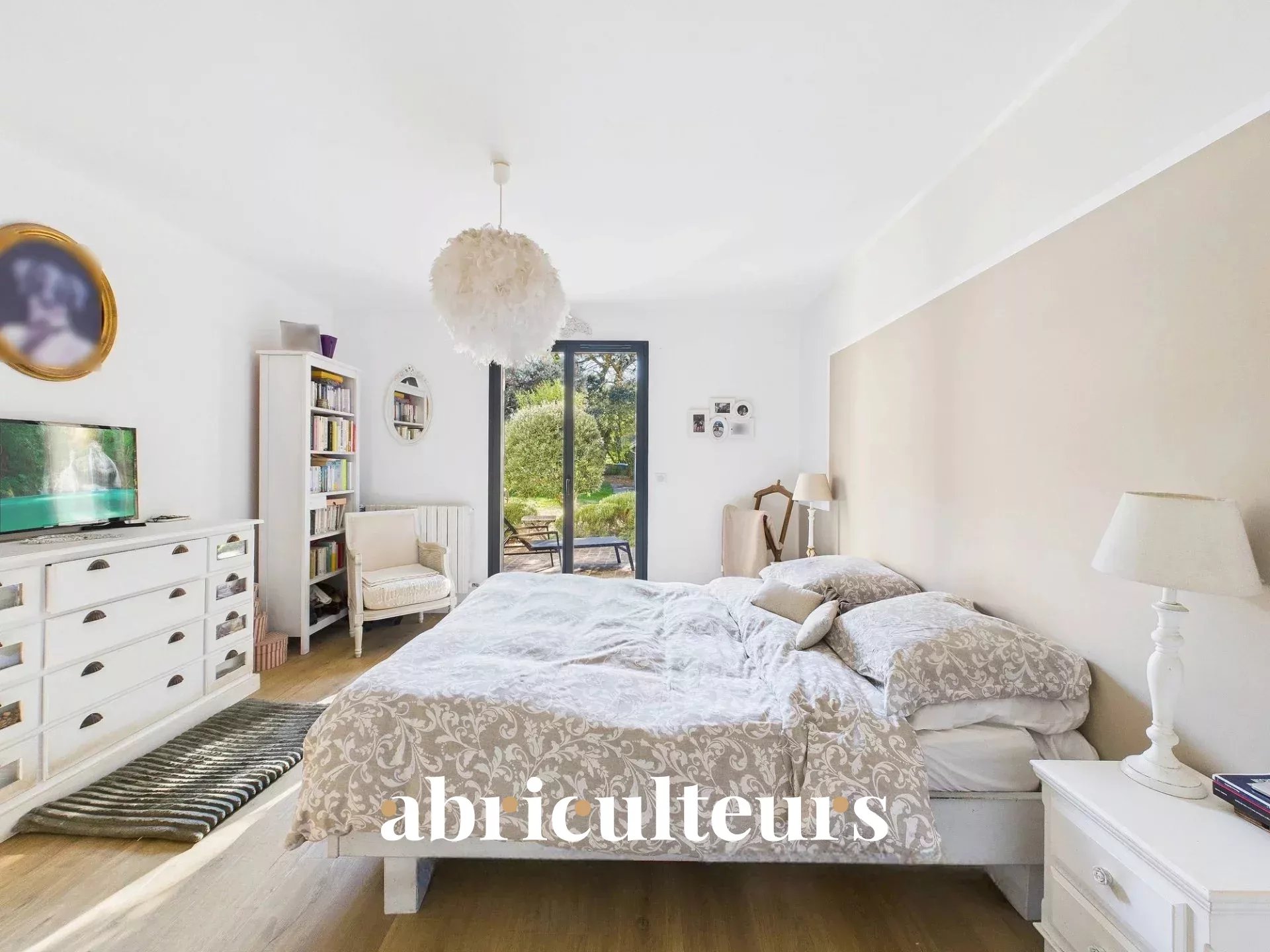 925a5dd92a006ed2d3f8fcc6f3ab3c5c_eacaf75c98_1920-original