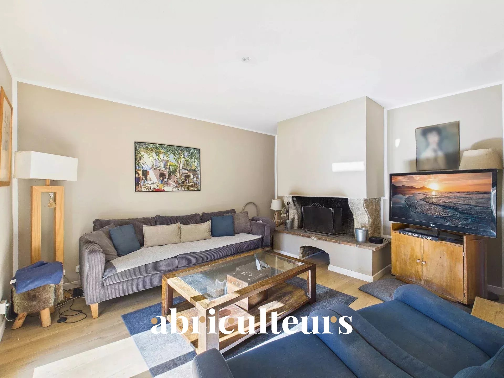 ecfae1d517563bd8764a263178aca19f_297b1d84ab_1920-original