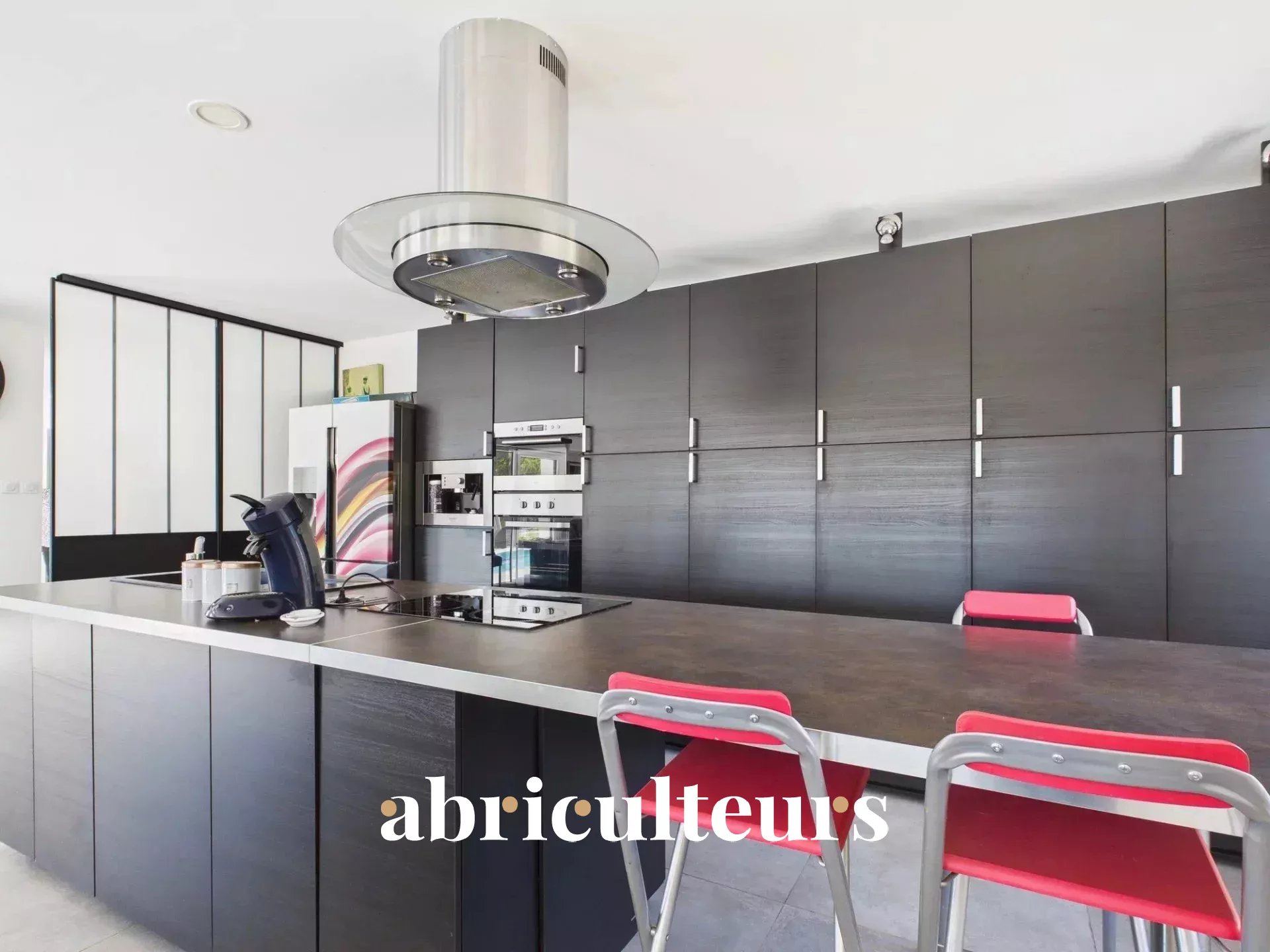 2033f69cba1c4986401057936d9adc36_a72e0fe287_1920-original