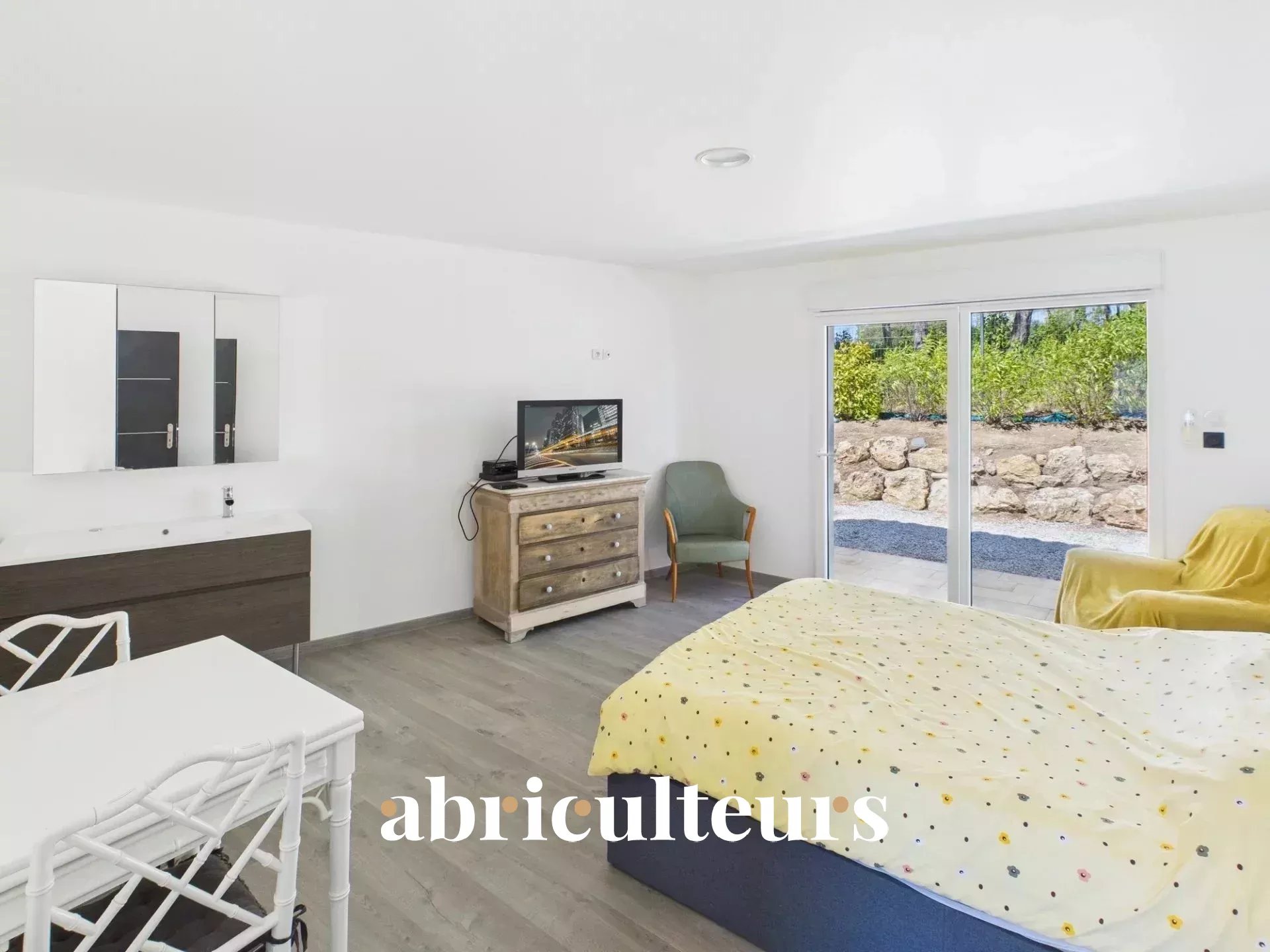 533a7be5c95bbfb14638dc4085560d78_d8536210fb_1920-original