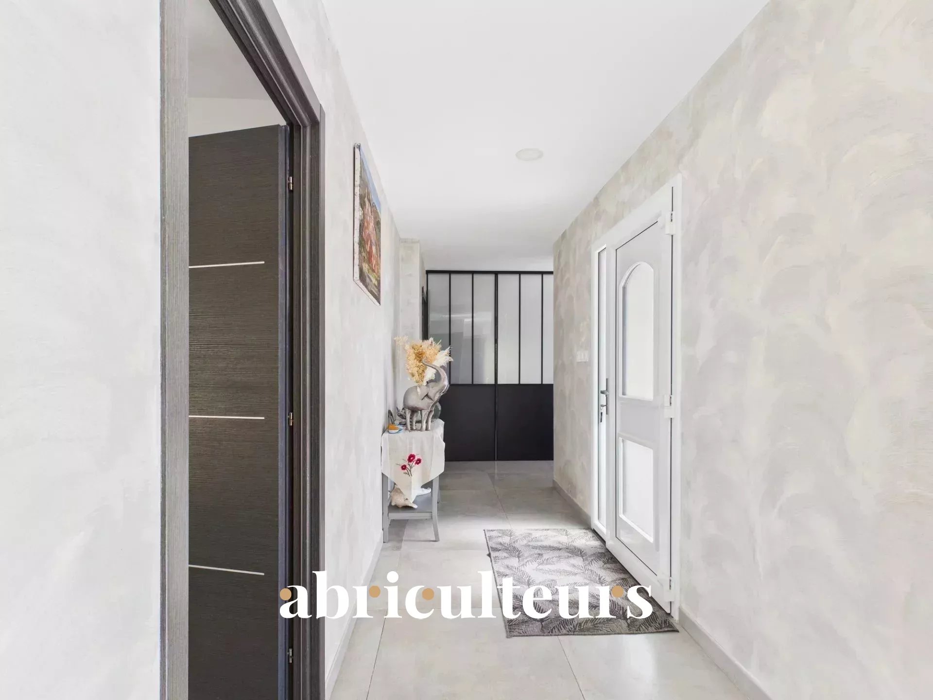 857306a7affa839b63174e217dcd8c47_0f78adb867_1920-original