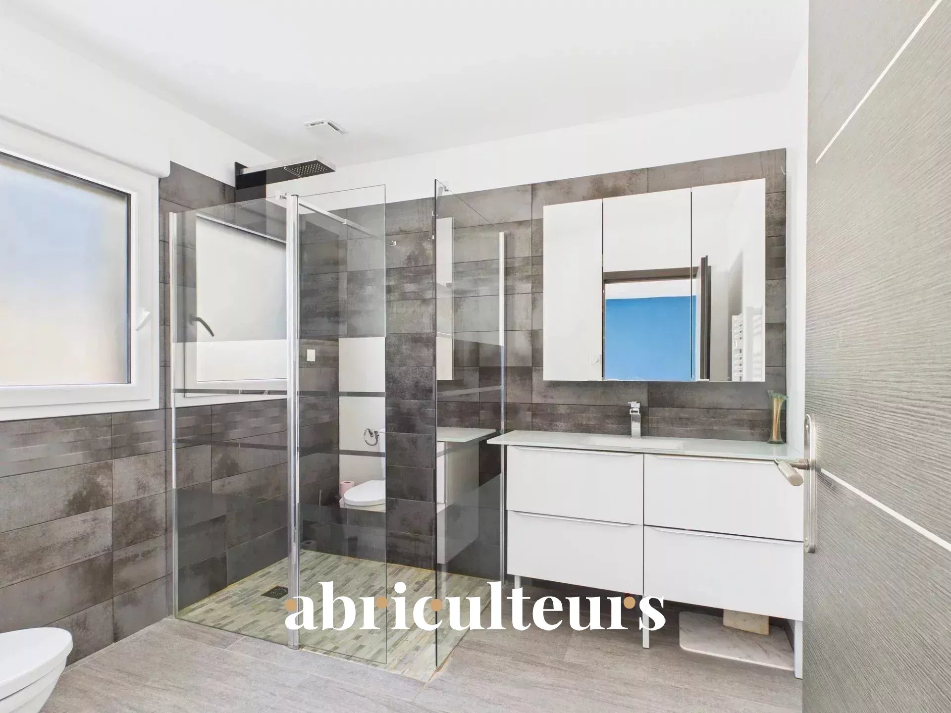 8762f134d3b7345af458e87b89776f78_cda0fa529d_1920-original