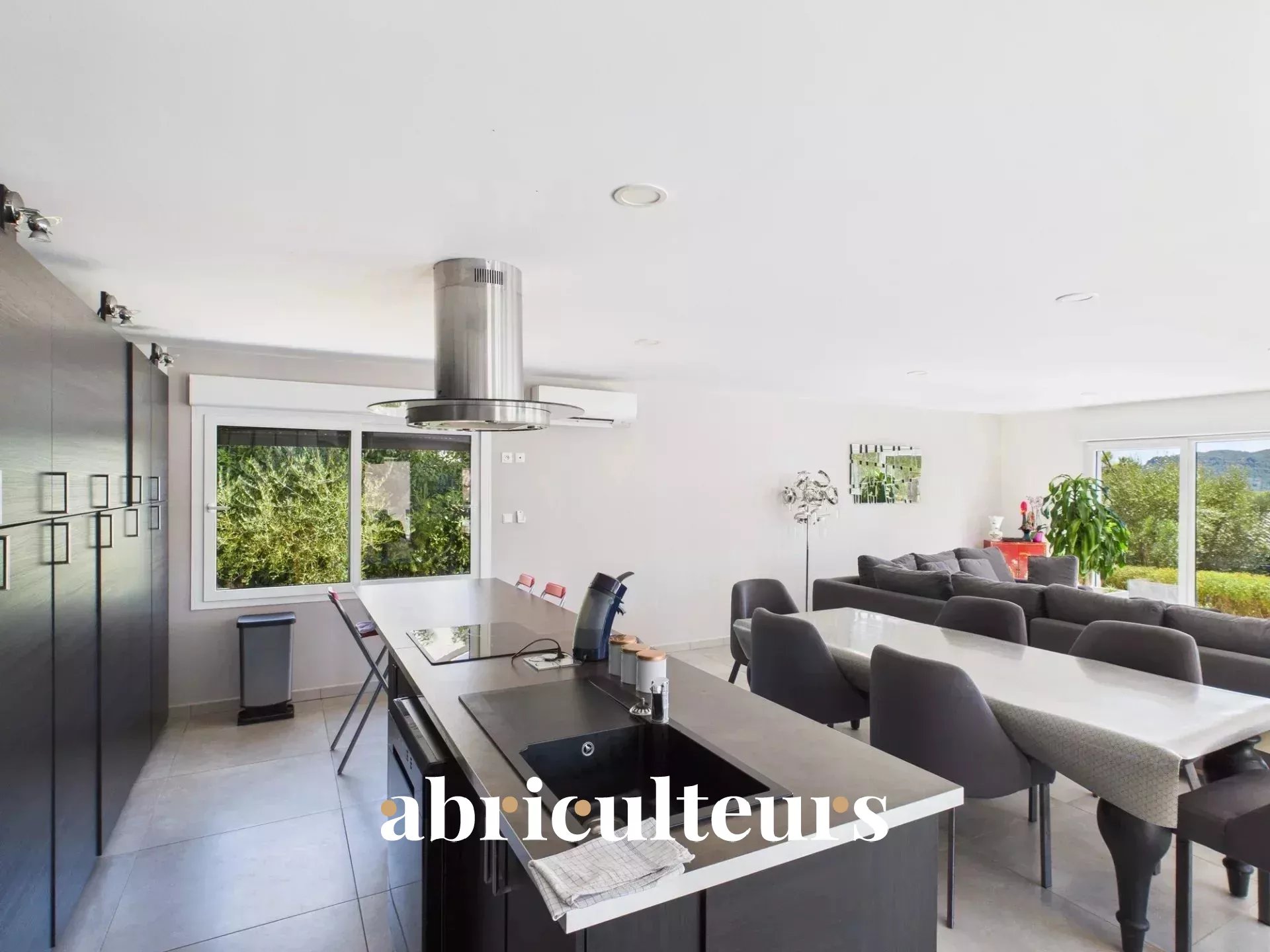 9b4e8907998b755297a587559109557e_03f40a1d6c_1920-original