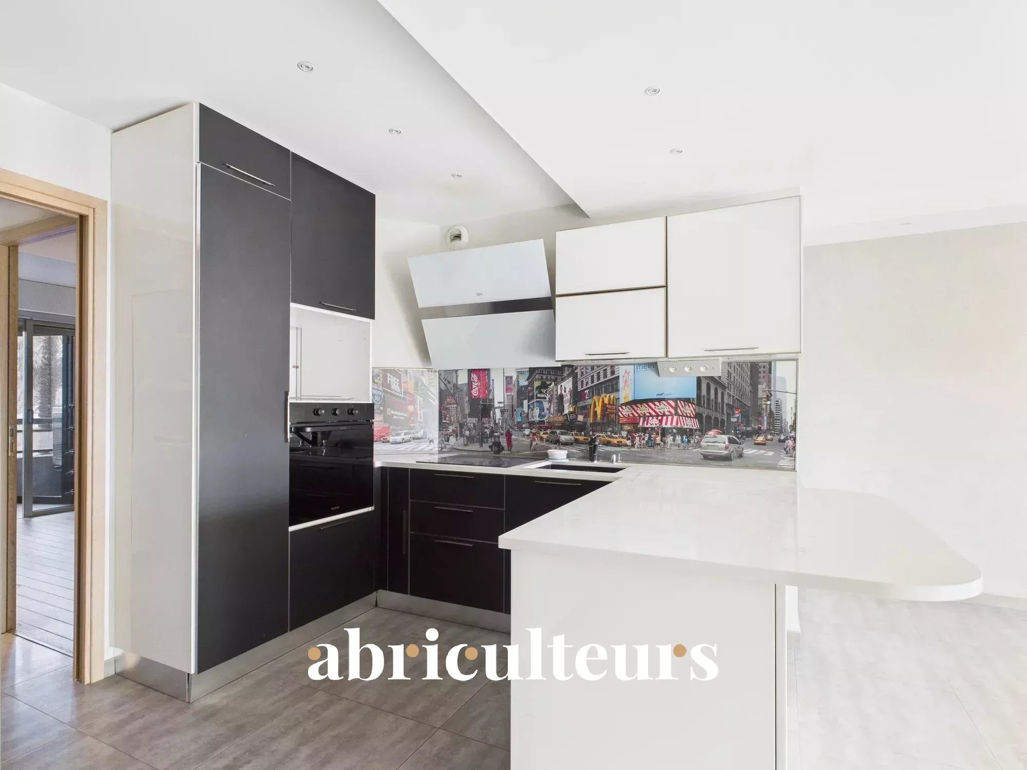 087af33baa25c5cd2af6c802dc001ee7_cabeed673f_2000-original