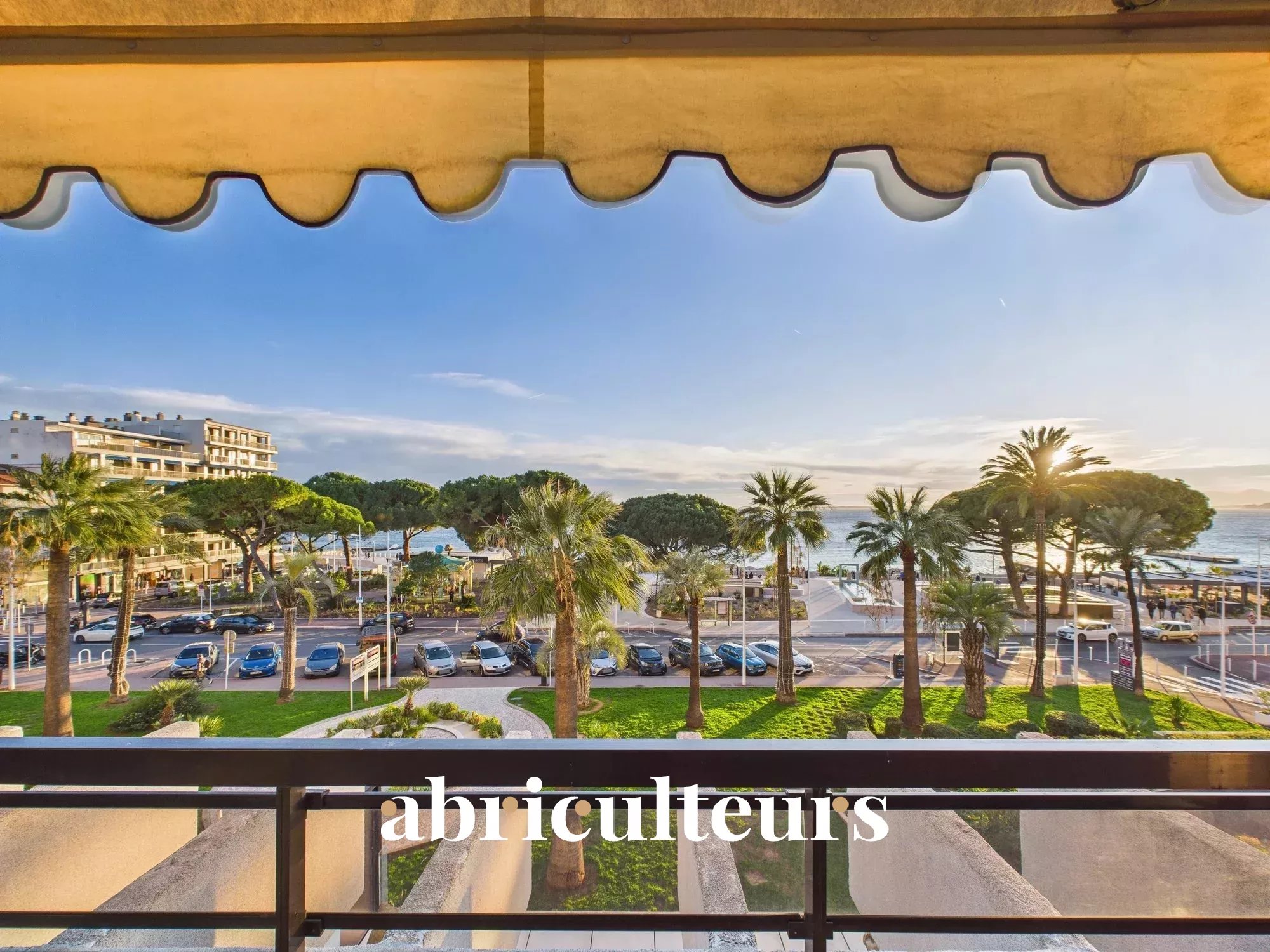 4fd95b3aa94b228a91a1cf54102d5800_4c35e96eee_2000-original