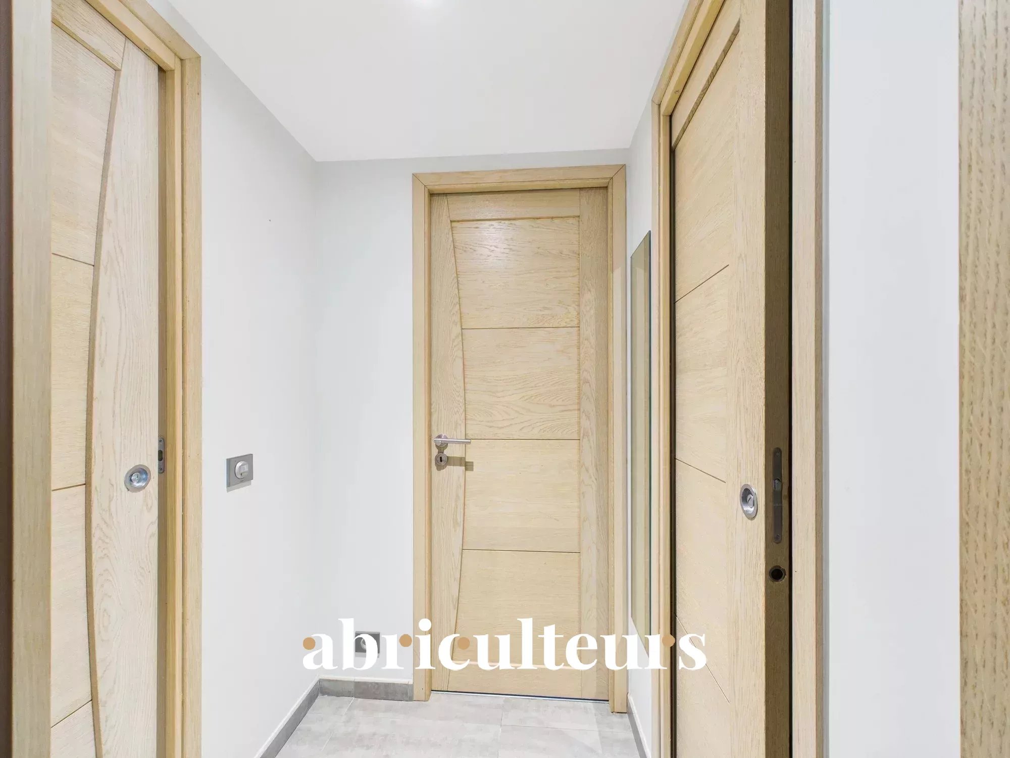 b47d4ed080592b6b7d8f54d20eef2ee5_371fc5a4a6_2000-original