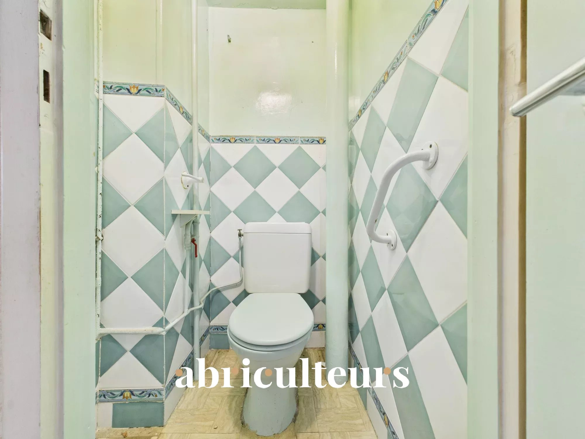 0b1075f15256b0f6cf0035e5754f2316_bb7892465b_2000-original