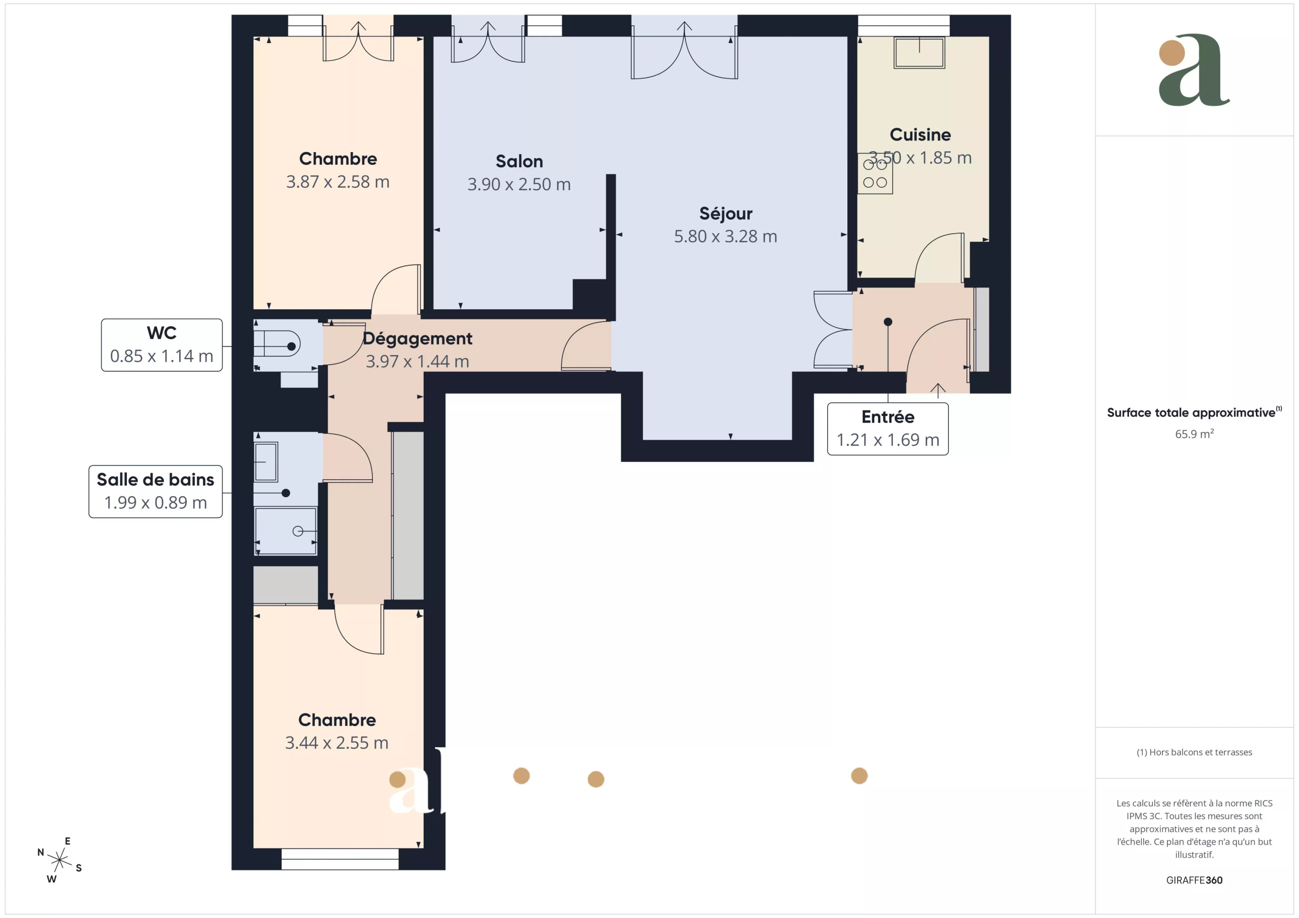 6229b139d1737824c7fd4b4123d91b3a_67b9dd47c9_4096-original