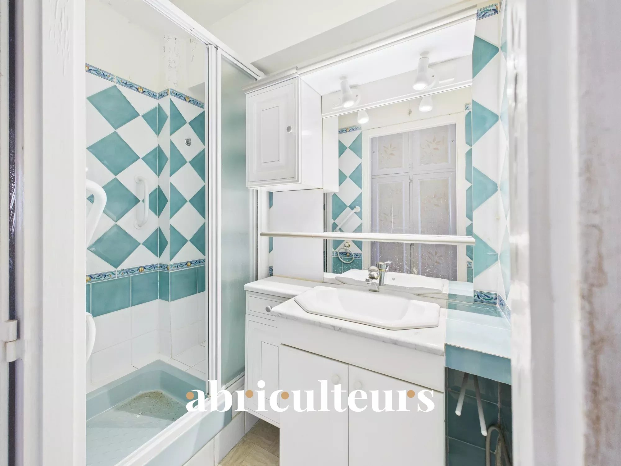 aa496885b30dd4de72f518c82290d955_36e8fcf08a_2000-original