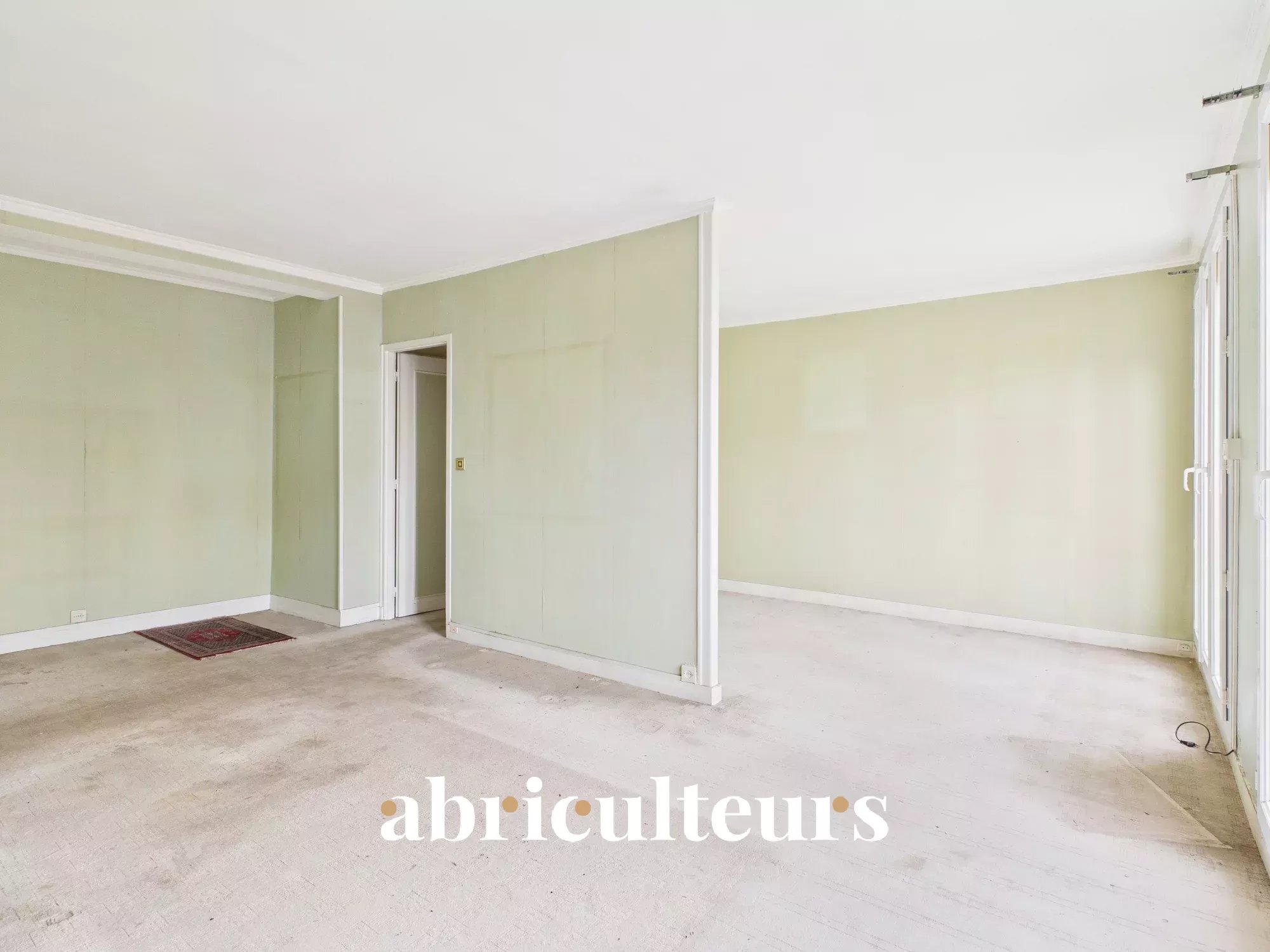 b9f7338400893c5ca8ec41cb5d493a65_beb4e80254_2000-original