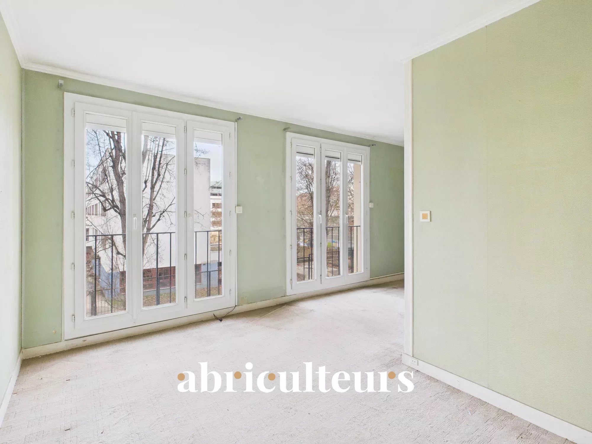 cf09f7b997814093c3c0b1c730f3fa58_0082573e5c_2000-original