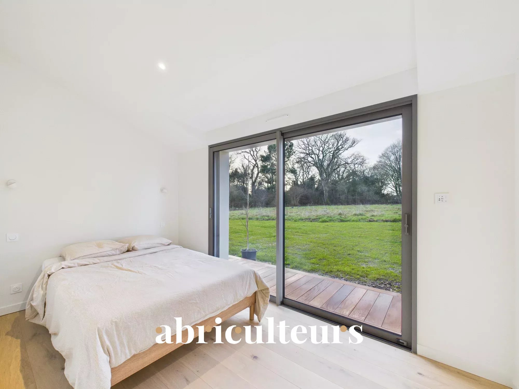 0b14bfd1048e23a71226c1bfe26f4218_5e41ac8128_2000-original