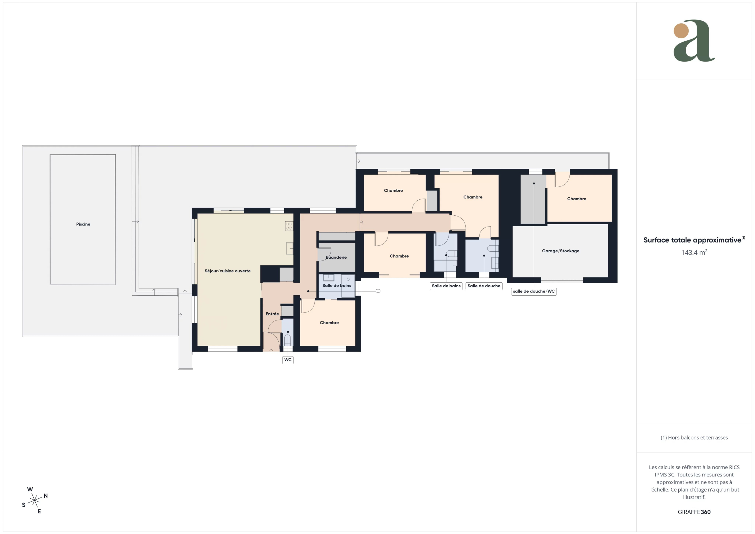 2e4ed823e3574730c4e537741c3a0a6c_a71138b227_4096-original