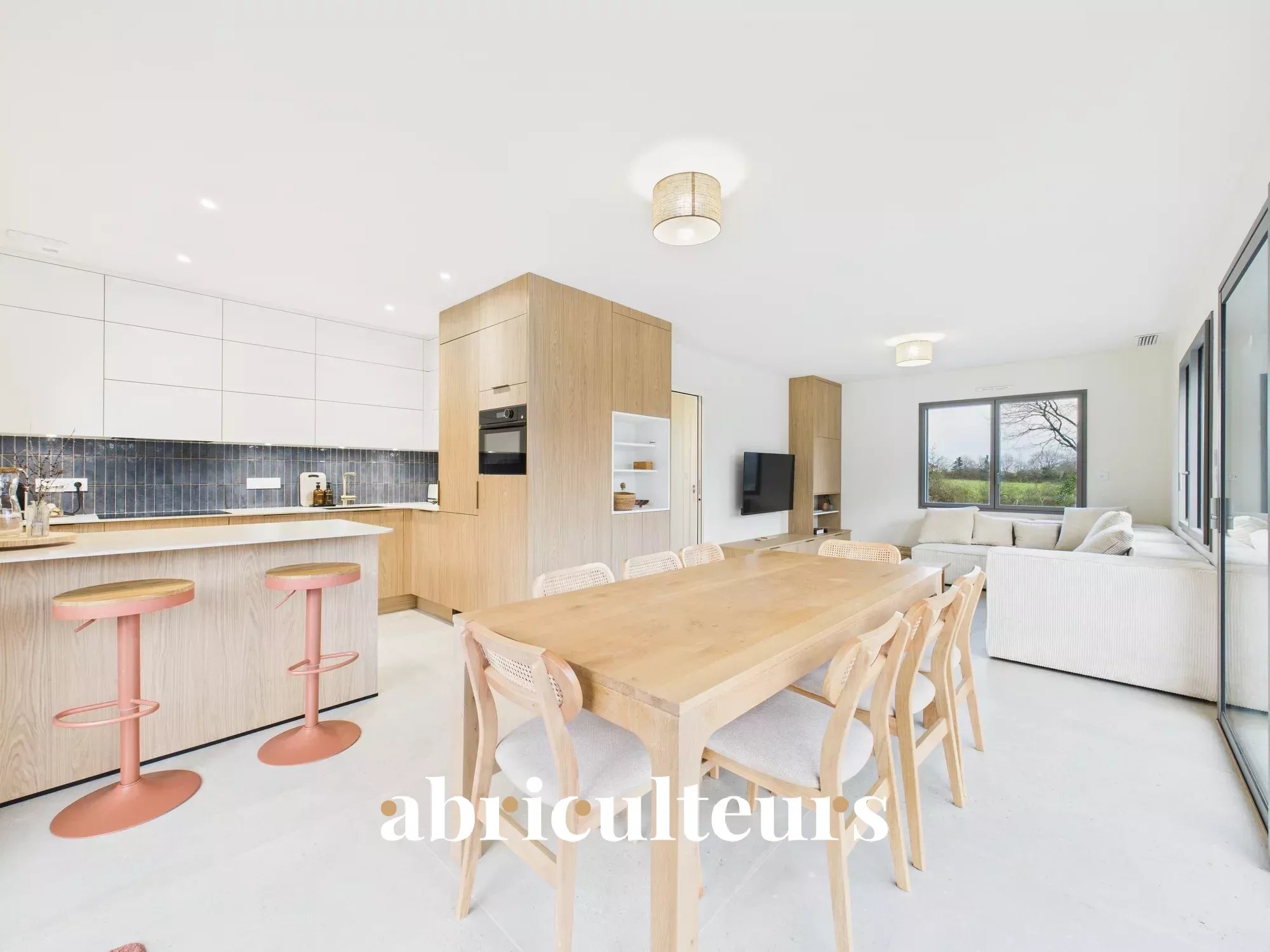 62a7e89a6eede76f11de9903efeaebb7_0c565ff525_2000-original