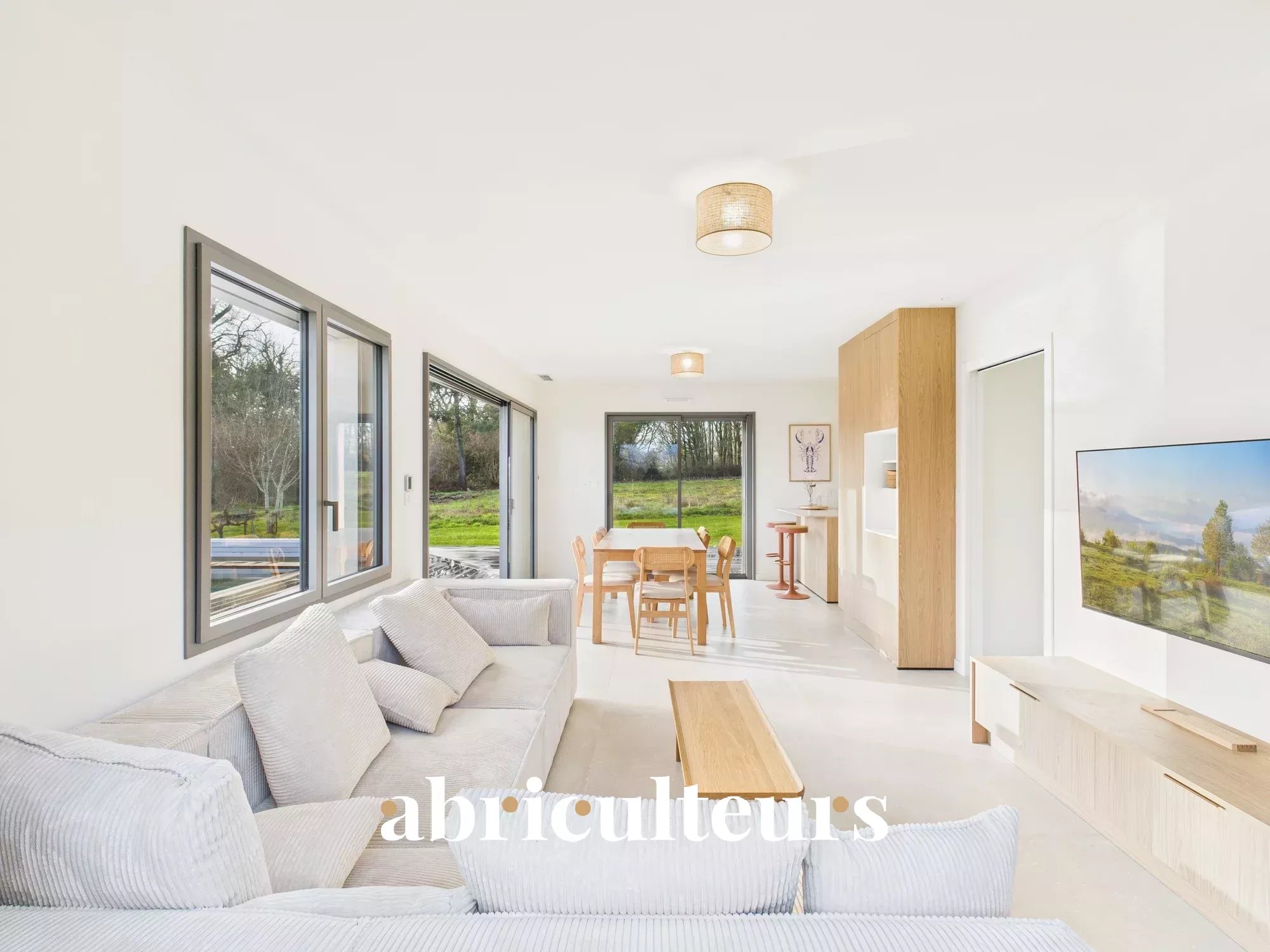 6ffd640c1e28df239380d4bf3c2c86c5_1f05b26c66_2000-original