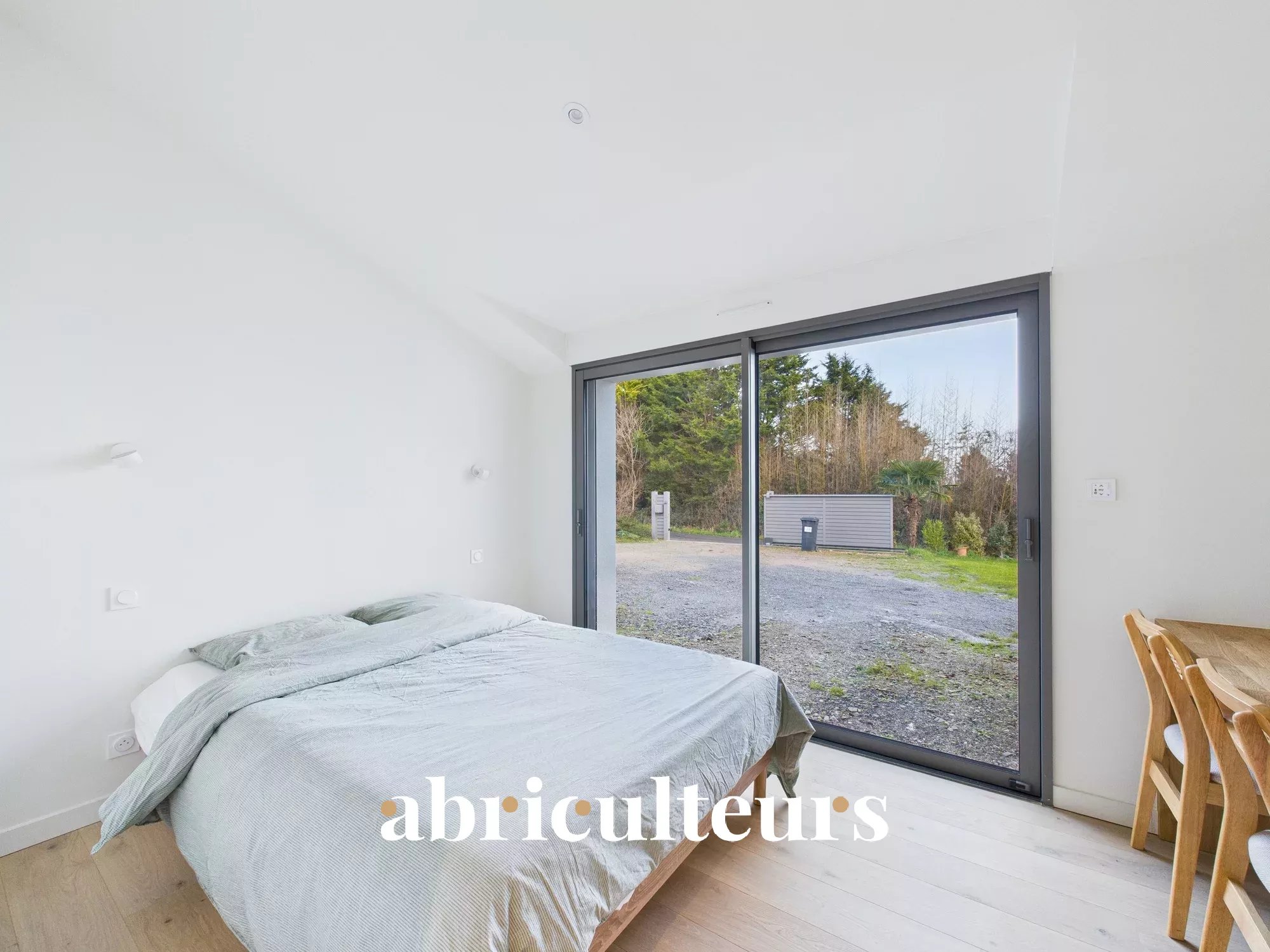 718e245ceb3671f31bf0e67e1104a9be_9b9e159713_2000-original