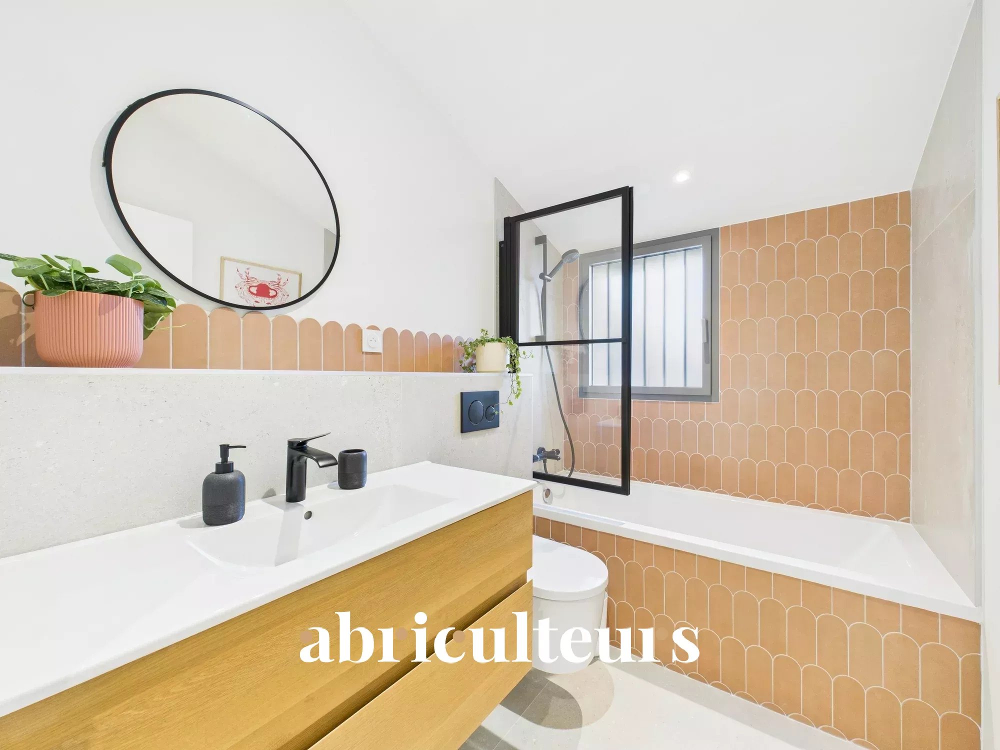 81ba9bc4bfd69b22bb8d9eb251c87db6_e83124dee2_2000-original