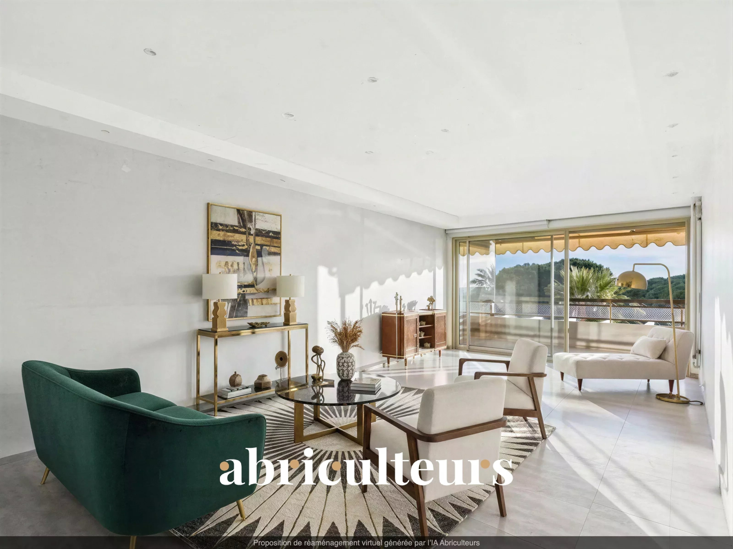 6be52b664922596bbec9ddb1f4033a1c_781c9c6c5b_3200-original