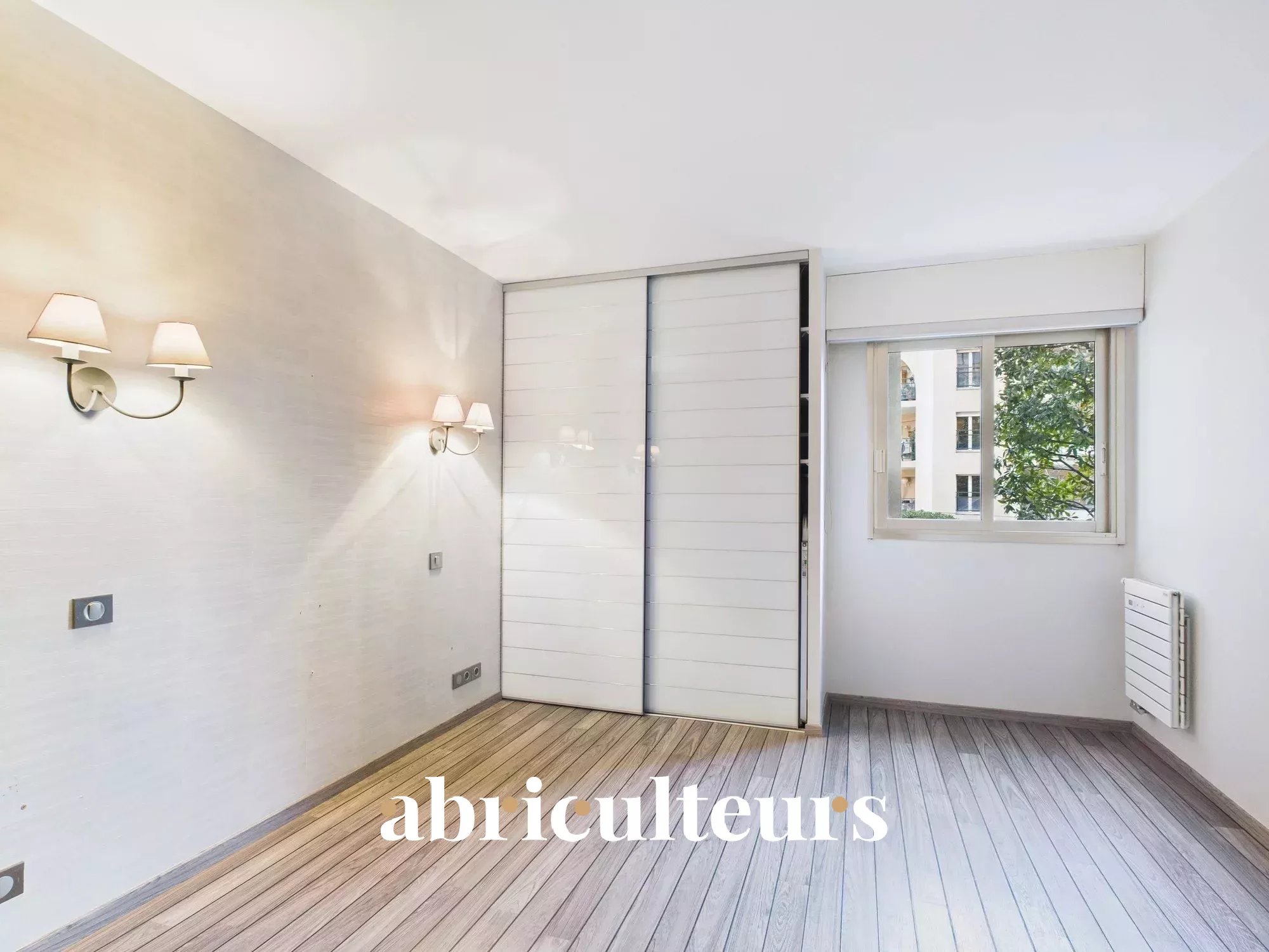 76f3d559934b5f2ae0b0f4ff488da478_ed27c7a50e_2000-original