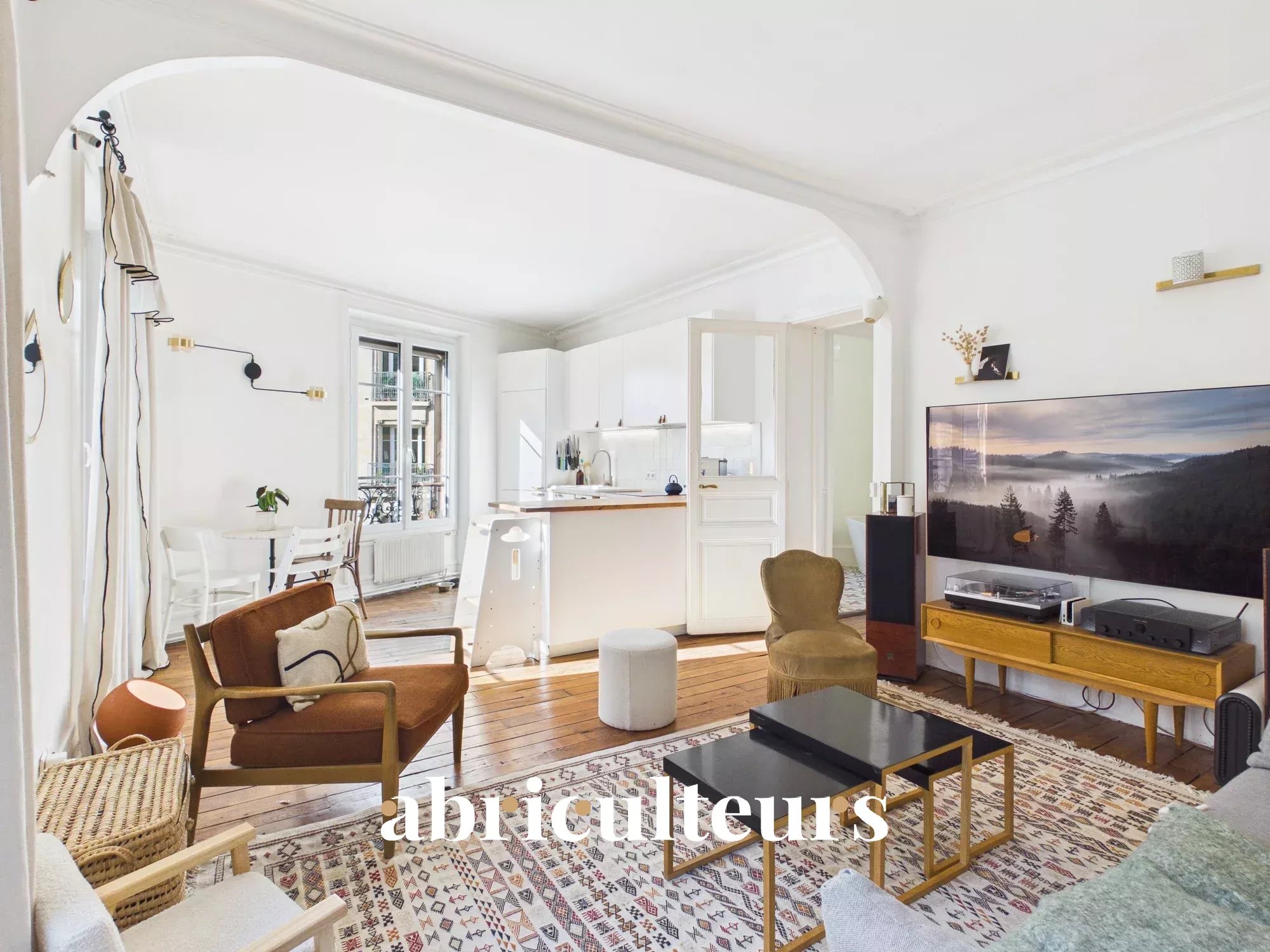 2880ec79fe5f24d8927cfa594e633aac_b9e660dec5_2000-original