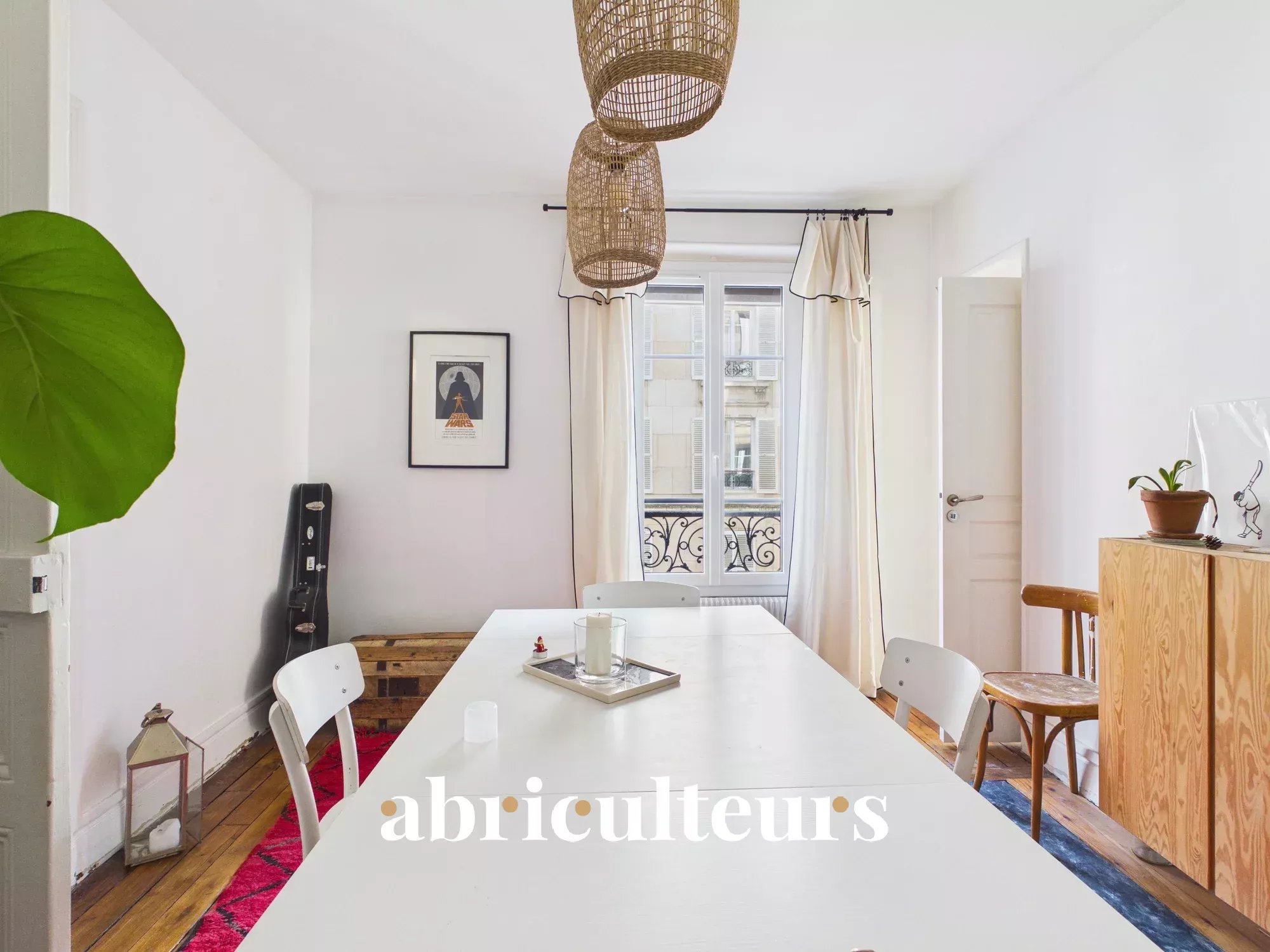 8a711aef486a2063dcc6785321ed6eb2_0a9e520dab_2000-original