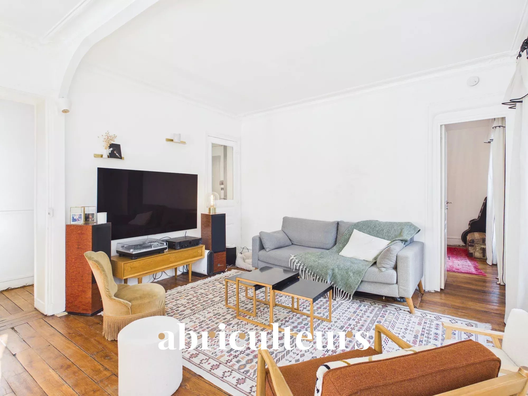 9533aad1de0d31e7d3c333332b15f5f4_32bd74fc79_2000-original