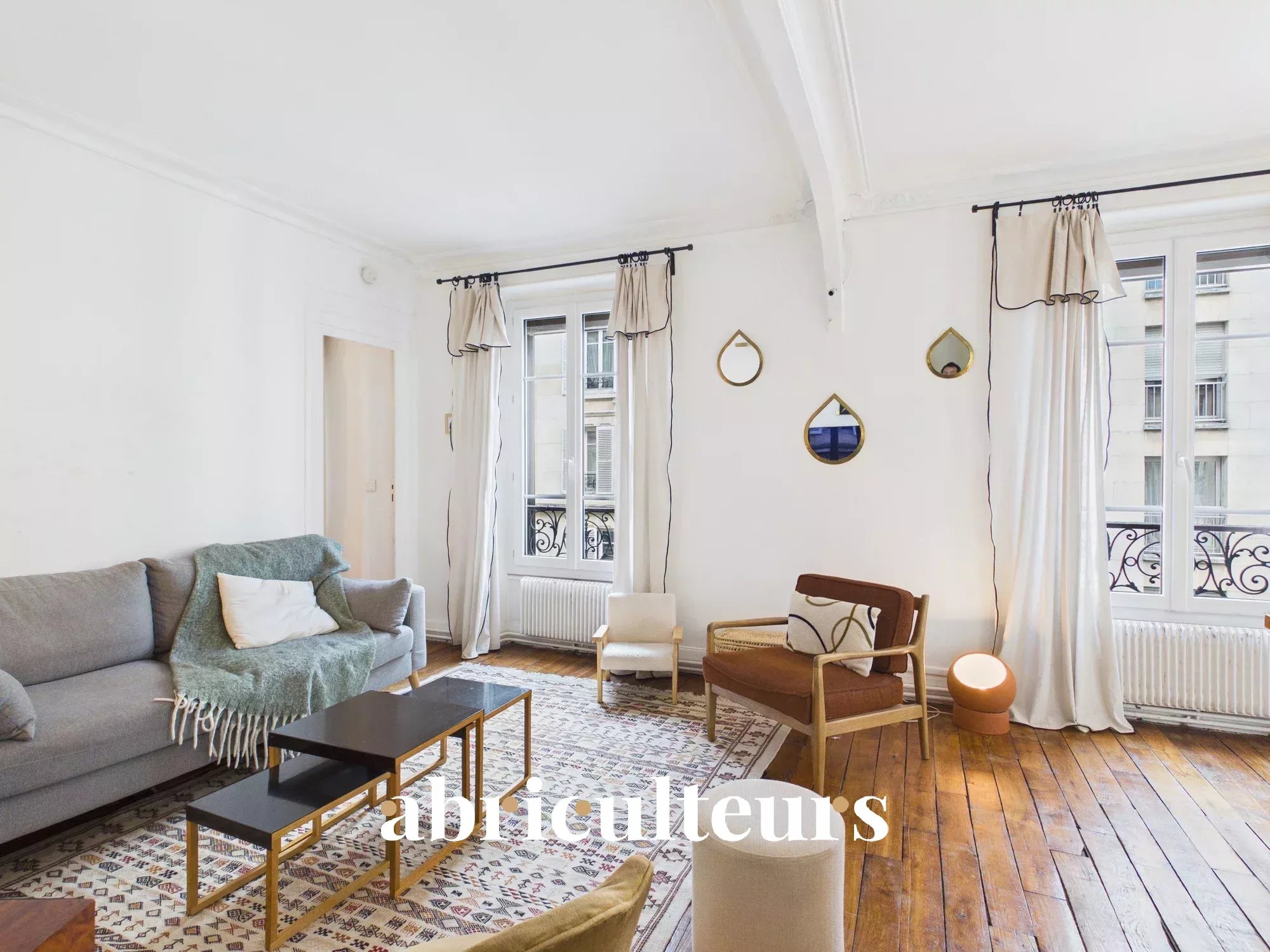 dd8b41569e4f352c910dc8a31fcb5b5a_e0639abd89_2000-original