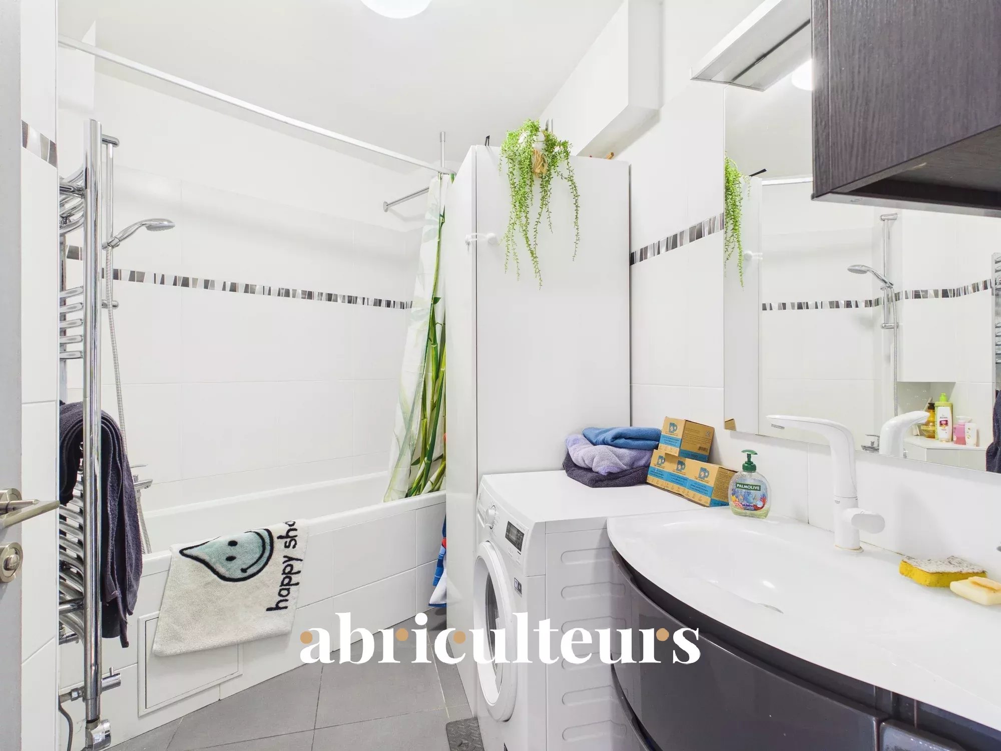 0b25e339eddeabb14f3419e3f017b3b9_4e9ff32787_2000-original