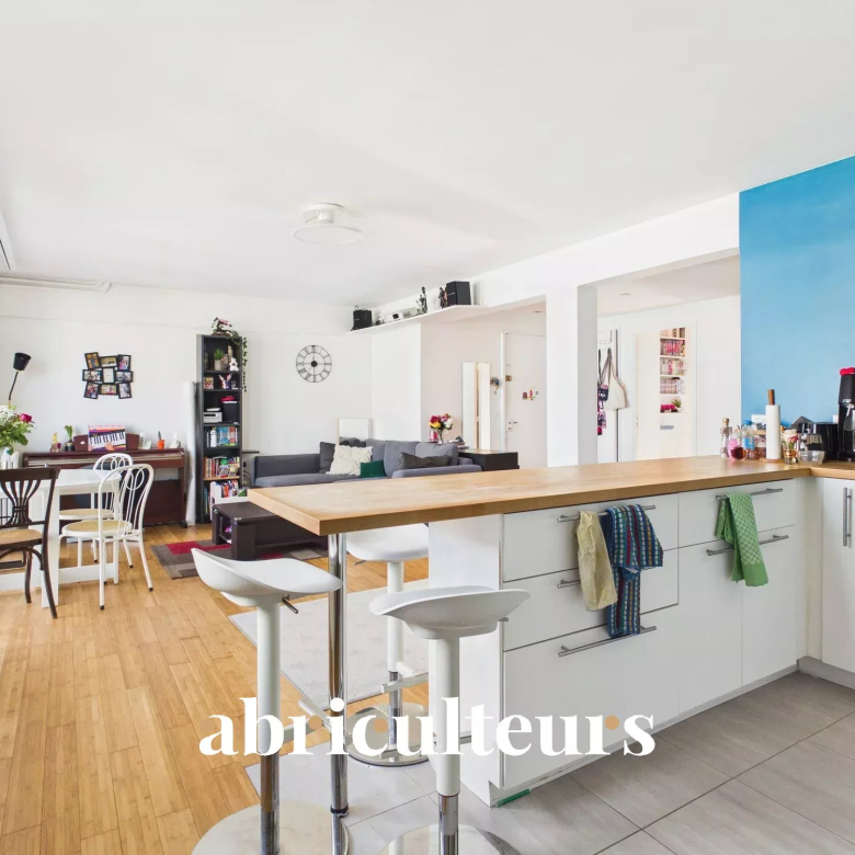 Beautiful Tuscan villa with sea view, 10 minutes from Nice – FR 06230 Villefranche-sur-Mer