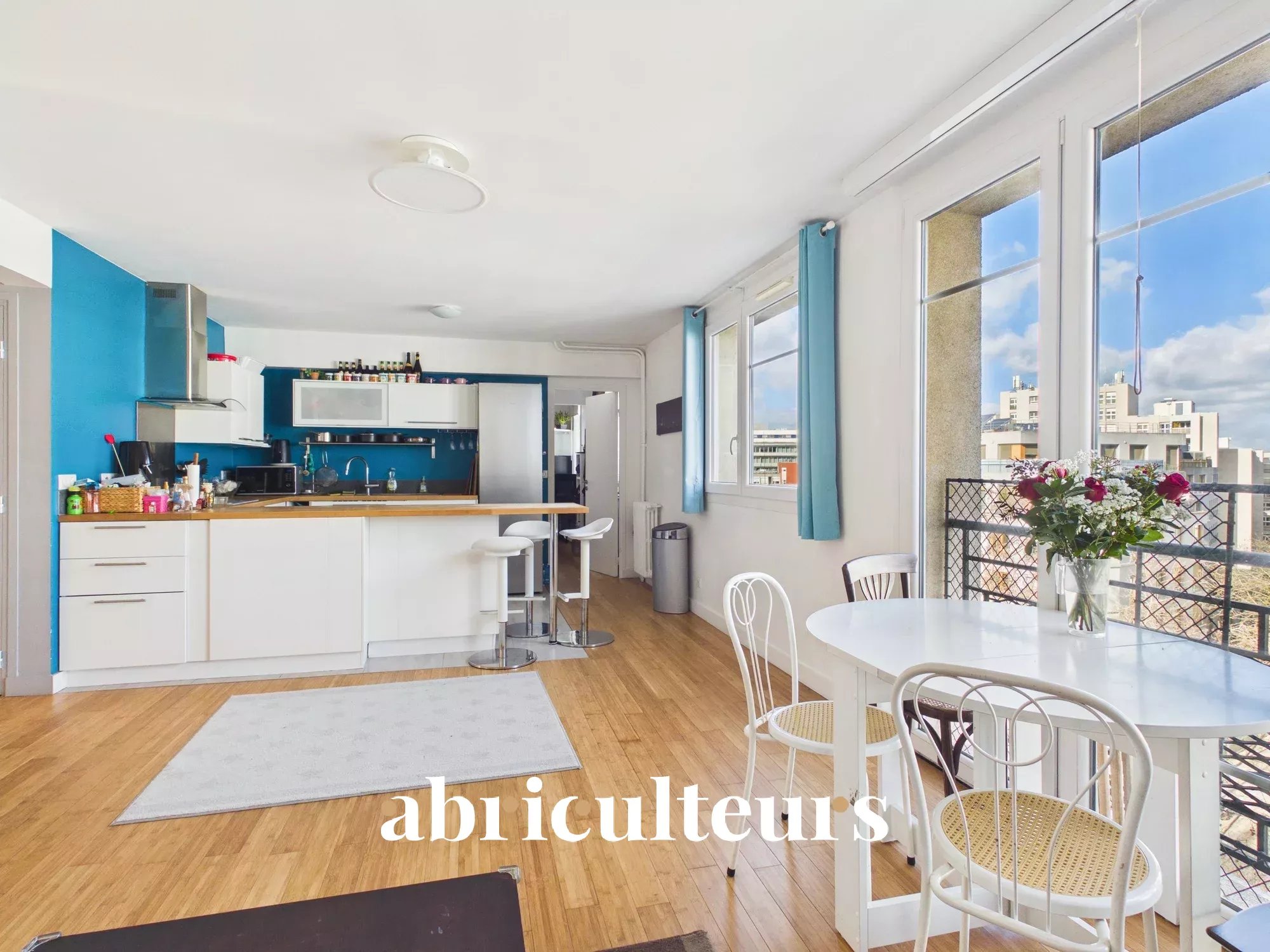 9f2f4d03eb71a719942d918907eae44e_acf23b071e_2000-original