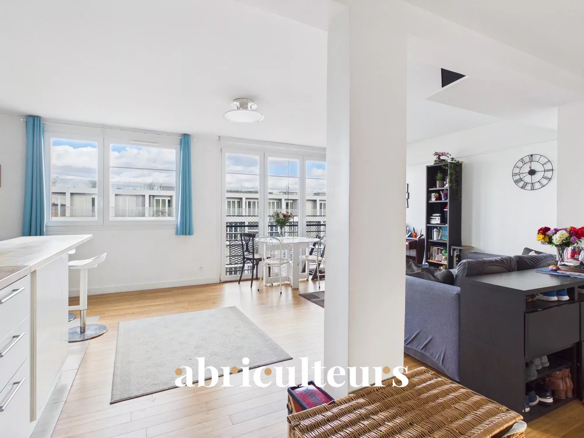 a32235728e18a36bdb9203205b7e93cd_3b929ceaa2_2000-original