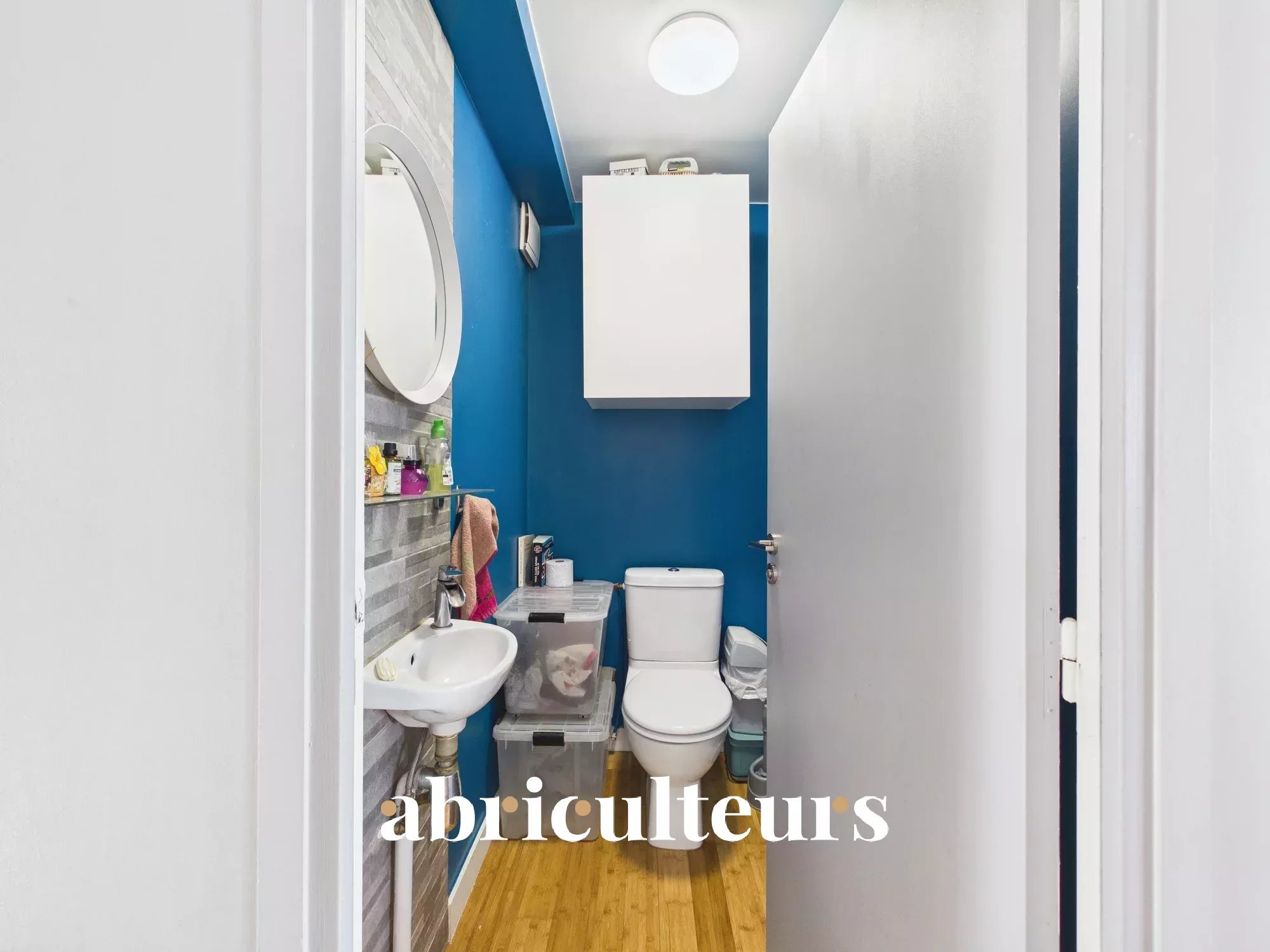 e790b34e2b50ed6ec81750acdc7ff9d9_dbc6e337c7_2000-original