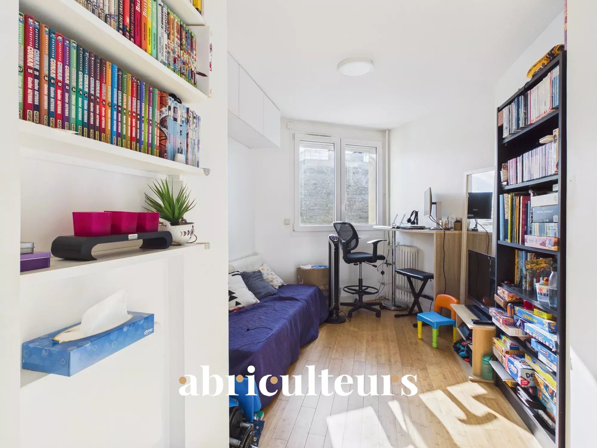 eff488f614bcdd75609f1f4cc4b3289d_5b419287aa_2000-original