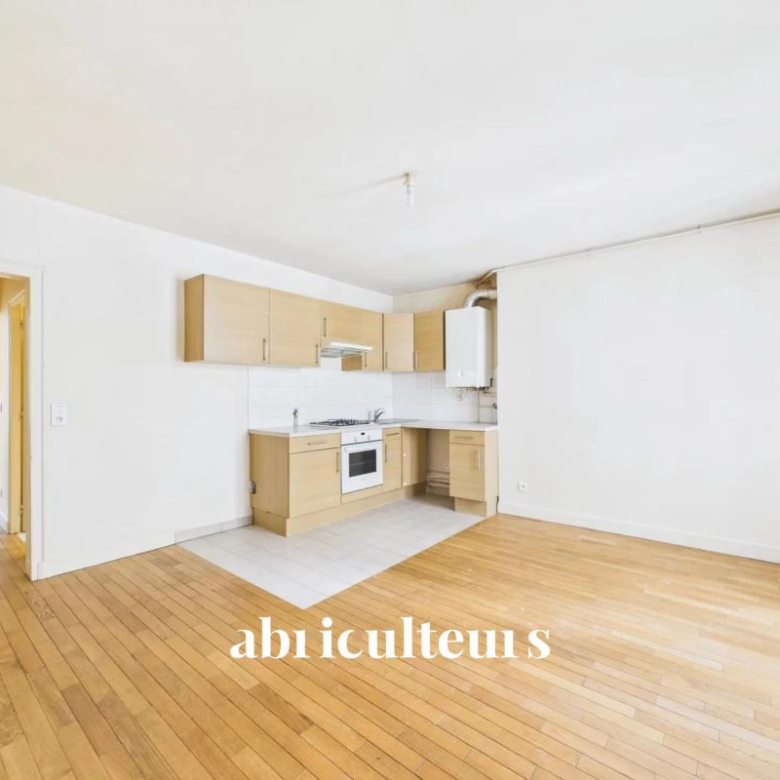 Exceptionnelle – Propriété de caractère – 455m² – Annecy Nord