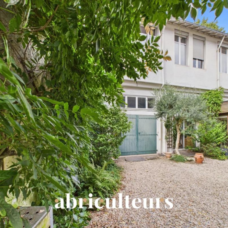 Mas provençal d?exception de 300 m² ? Propriété historique sur 1 hectare ? Saint-Raphaël, aux portes de l?Estérel