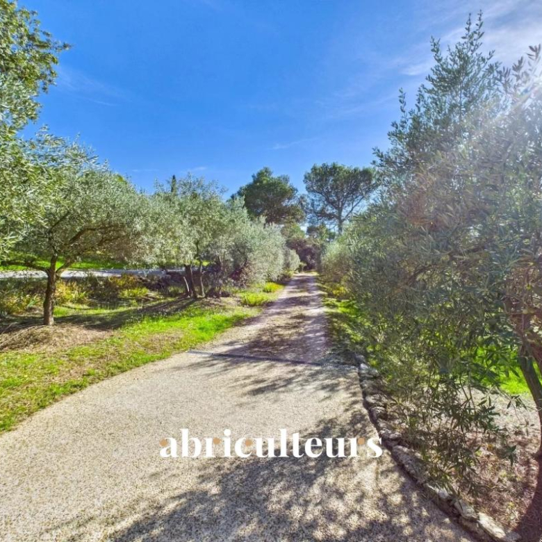 Appartement Familial – 105m² – Paris 6, Notre-Dame-des-Champs