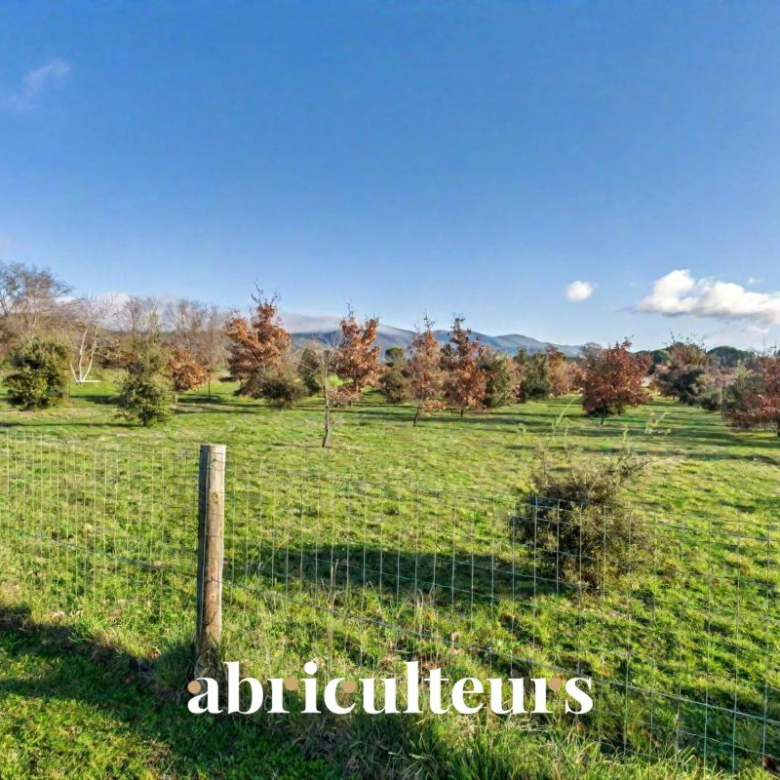 Detached house? 164 m²? 8 rooms? Vélizy-Villacoublay (78140) – ideal for investors