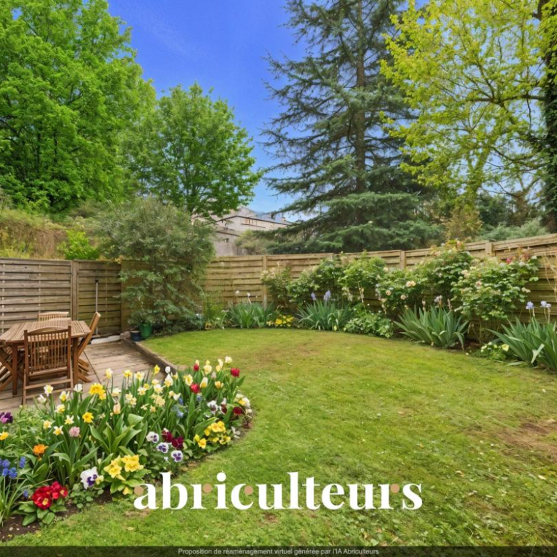 EXCEPTIONAL VILLA IN MOUGINS – ULTRA RARE PROPERTY – ROYAL GOLF