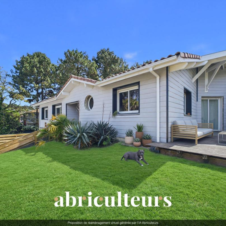 Appartement spacieux – 5 Pièces – 130m² – Paris 10 (Porte Saint-Denis)