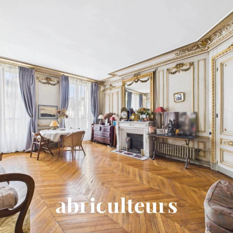 Belle Maison  avec Piscine? CAPBRETON Le Gaillou