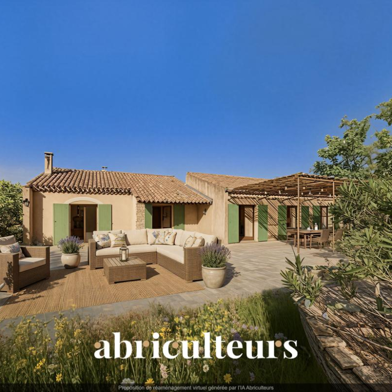 Villa à 80 m de la Grande plage ? 203 m² ? 11 pièces ? Carnac