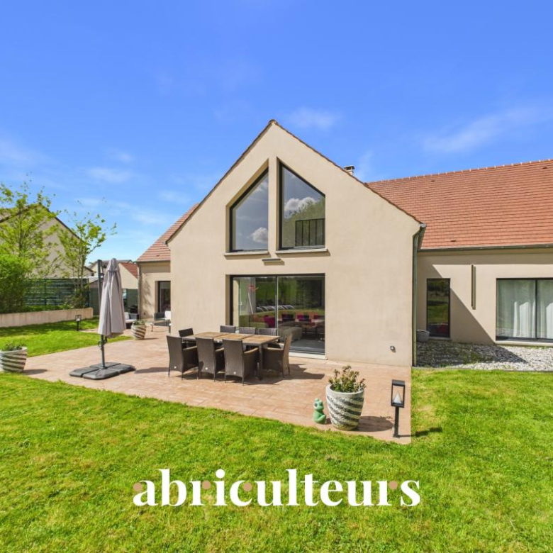 Élégant Appartement Familial 5 Pièces – 105m² ? Paris 6 ? Notre-Dame-des-Champs, Proximité Jardin du Luxembourg