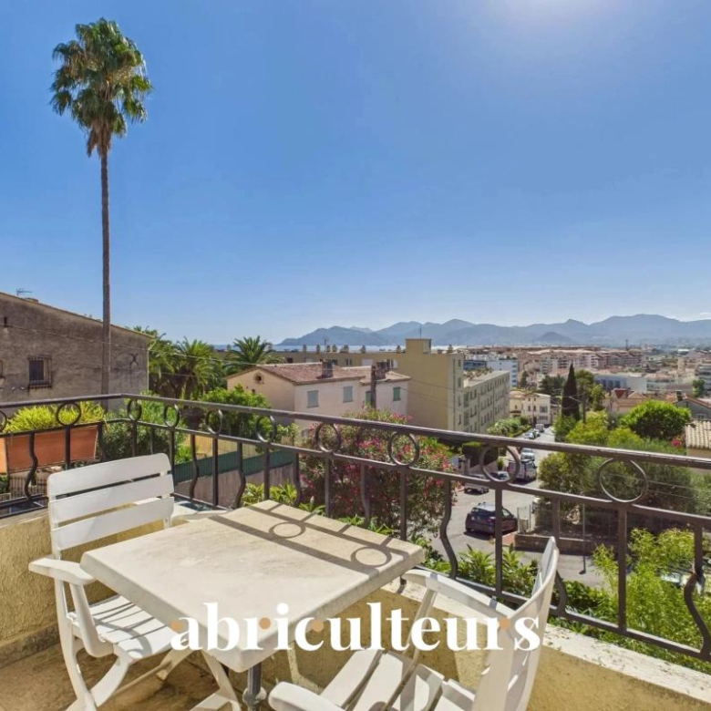 Townhouse with garden and terrace – Saint-Maur-des-Fossés – Adamville